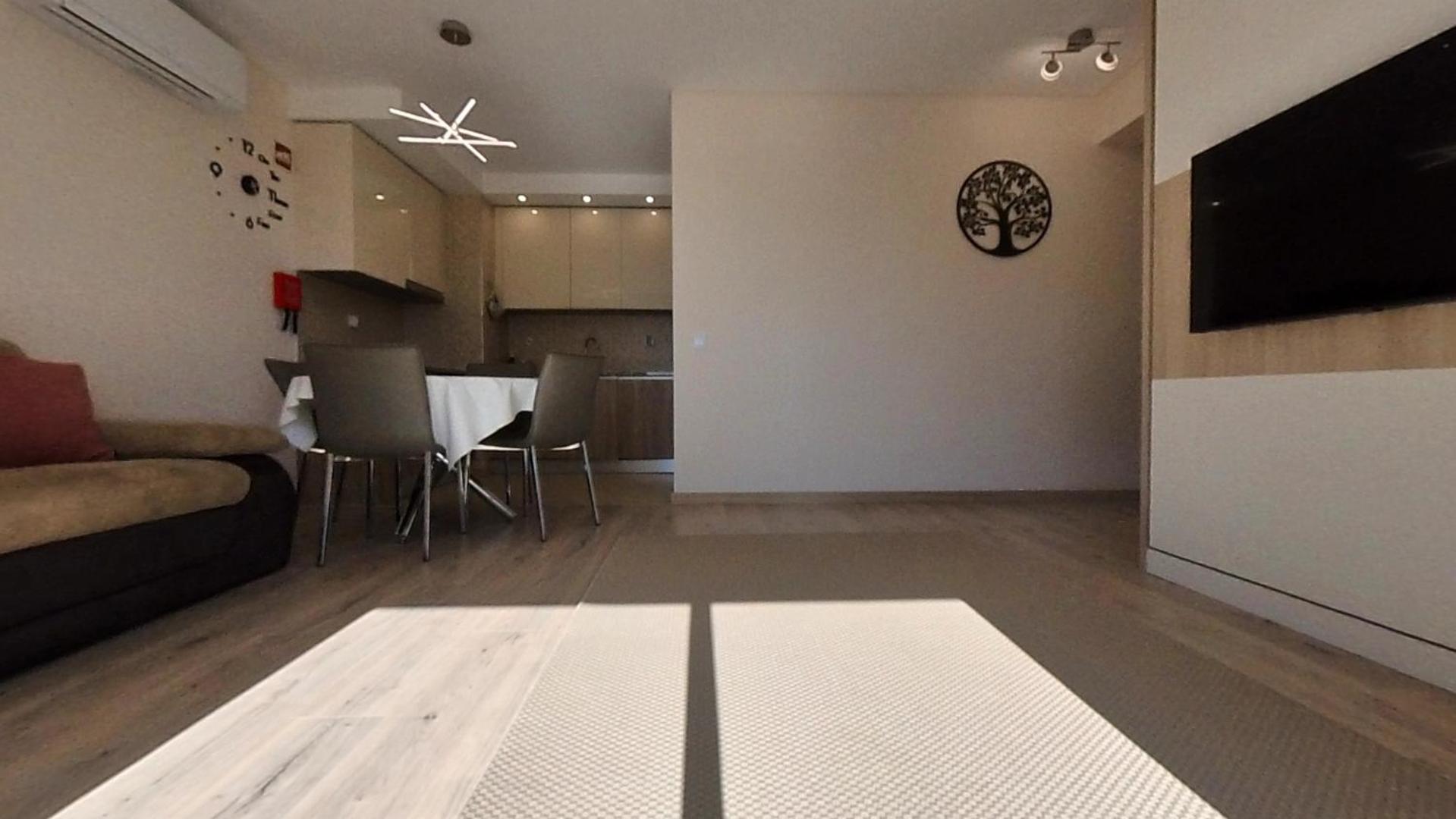 Elite Residence 6D view 4
