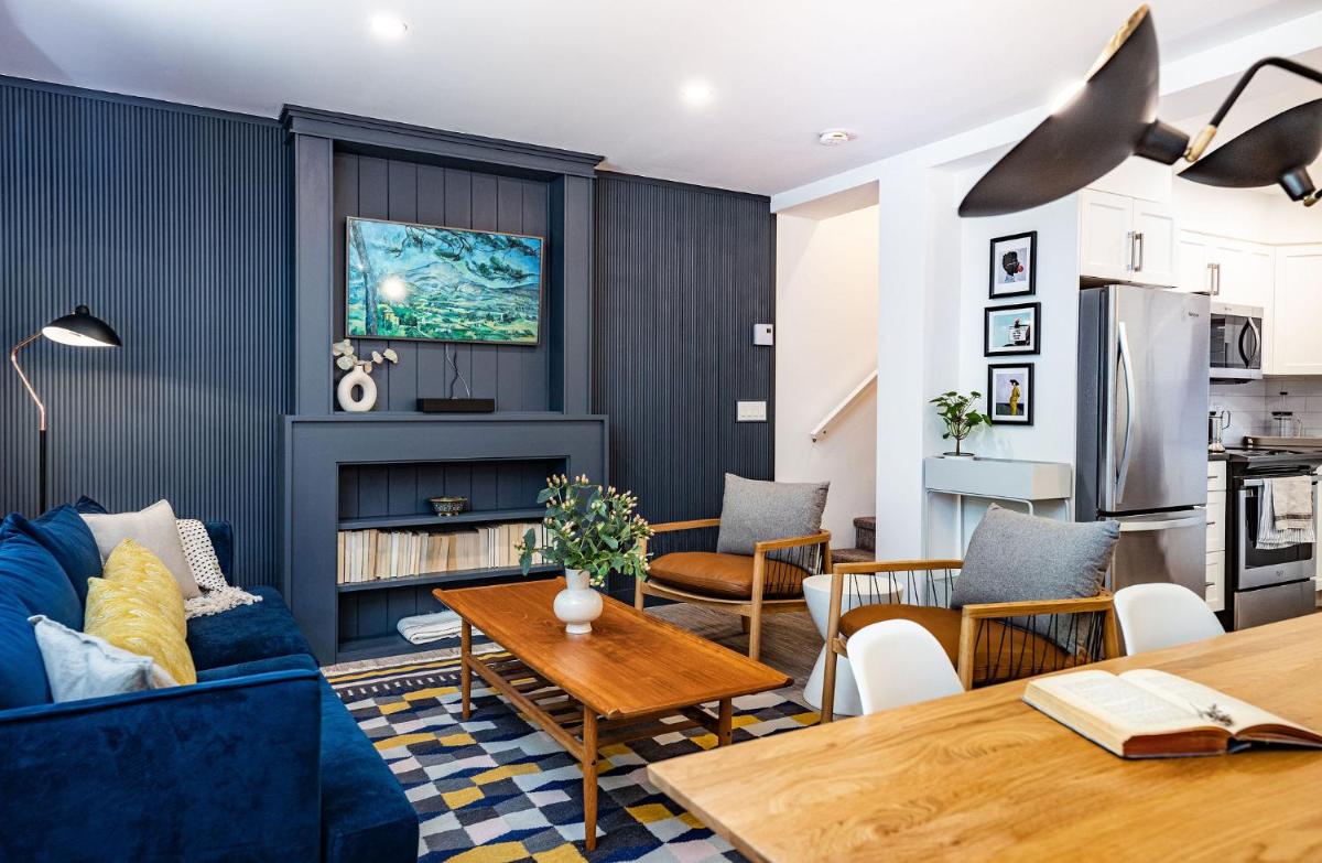 Hotel Revelation Retreat By Revelstoke Vacations