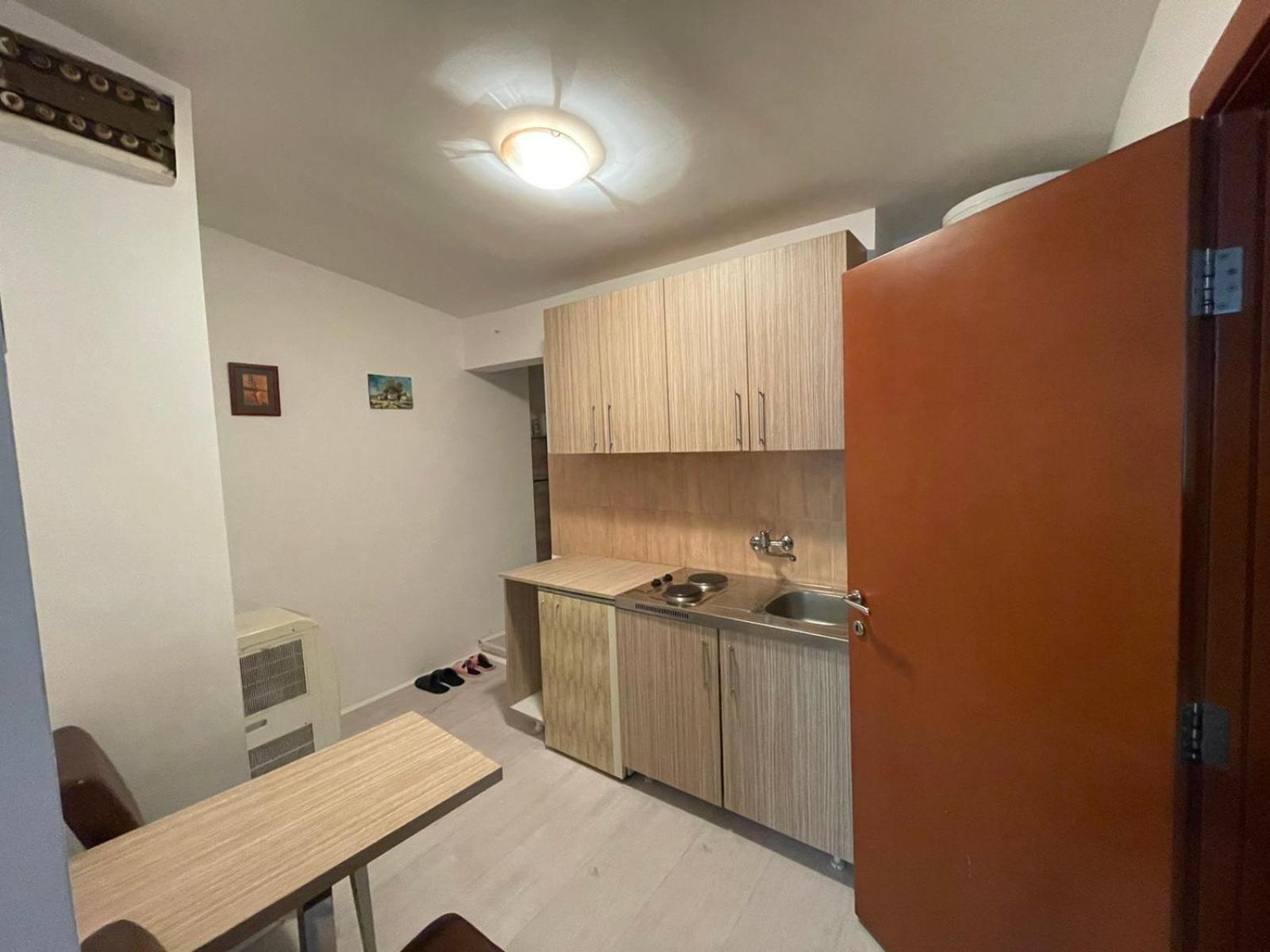Apartment Mina view 2