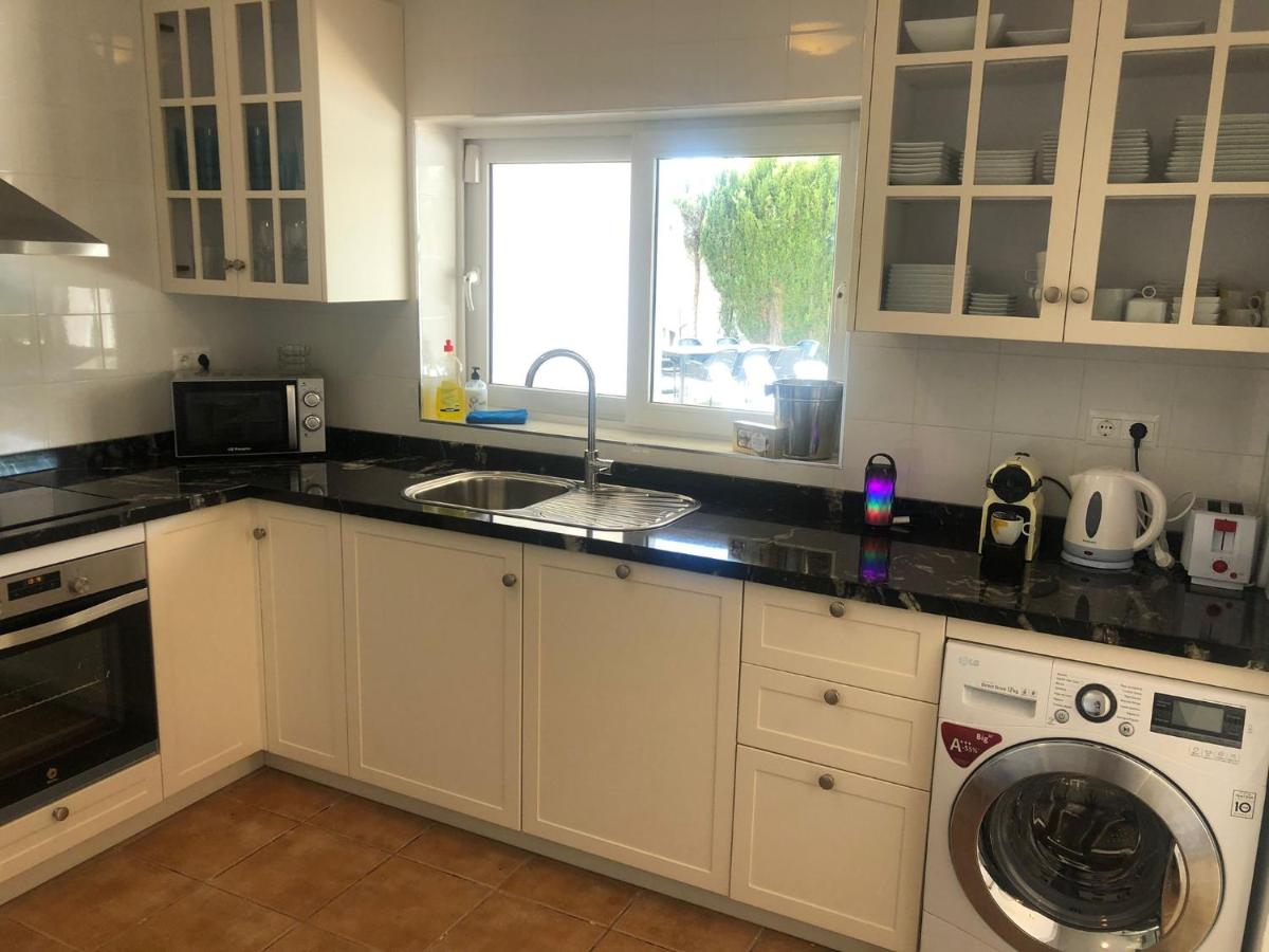 Villa Estrella Del Mar — photo 4
