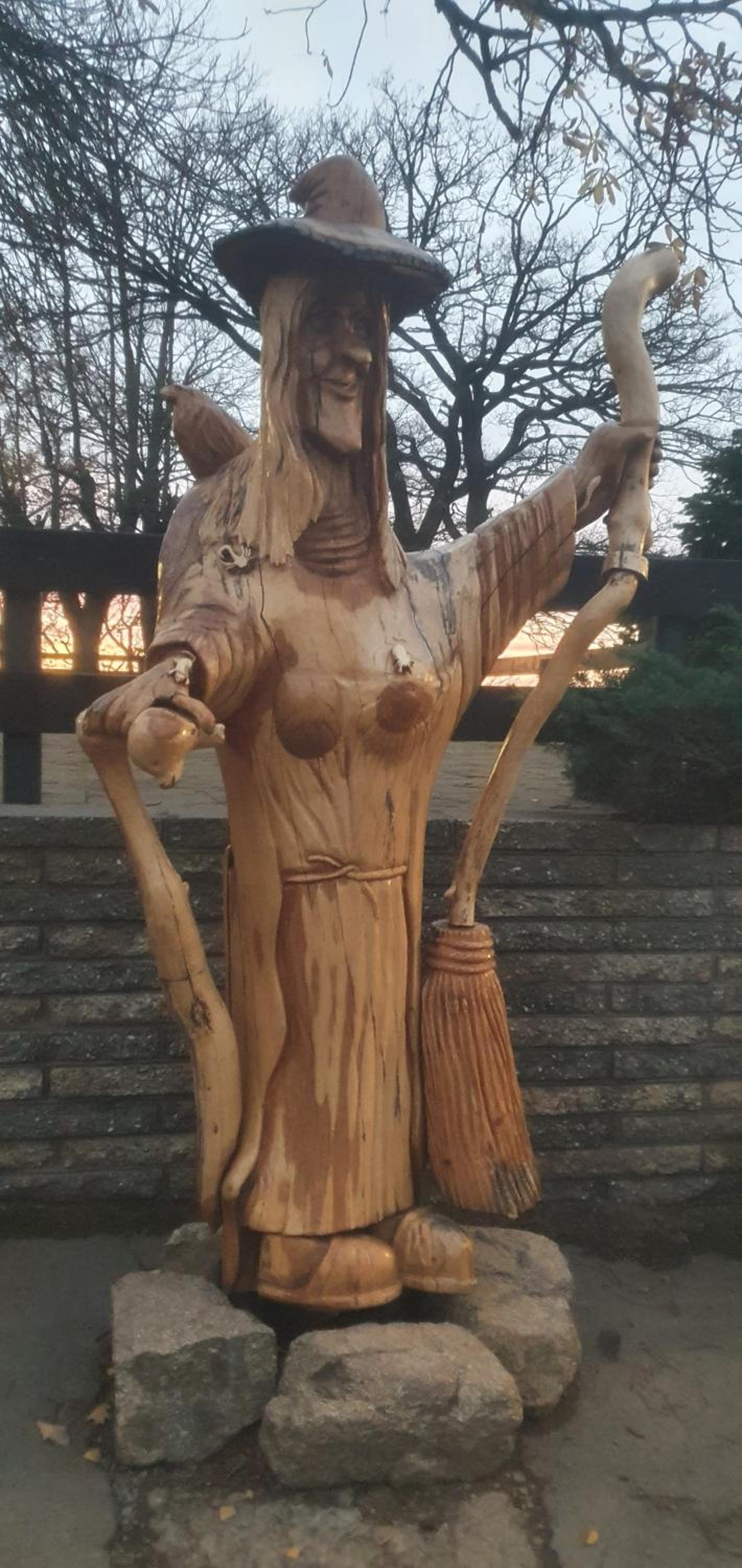 Ferienpark Rosstrappe, photo 5