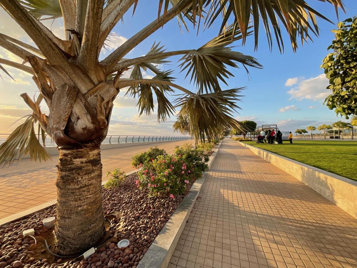 Amazing 1 Bedroom Apartment Next To The Beach