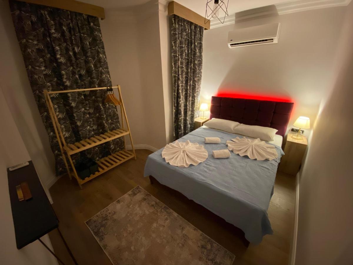 Villa Linda Fethiye — photo 5