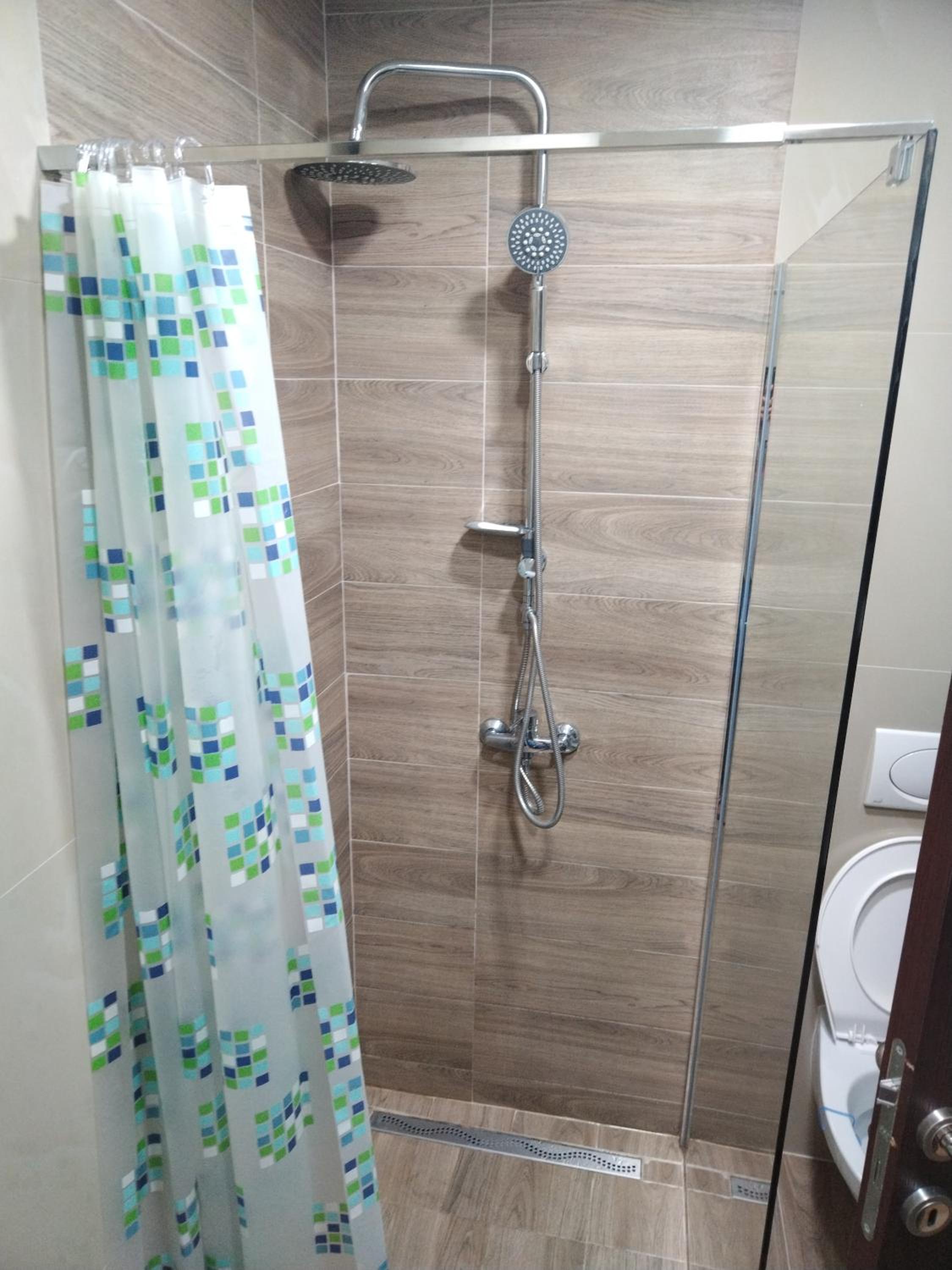Apartman "N" Srebrno jezero