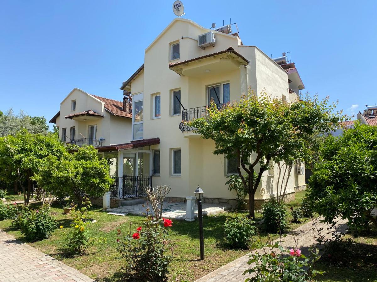 Villa Linda Fethiye — photo 2