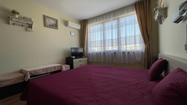 Photo 30
