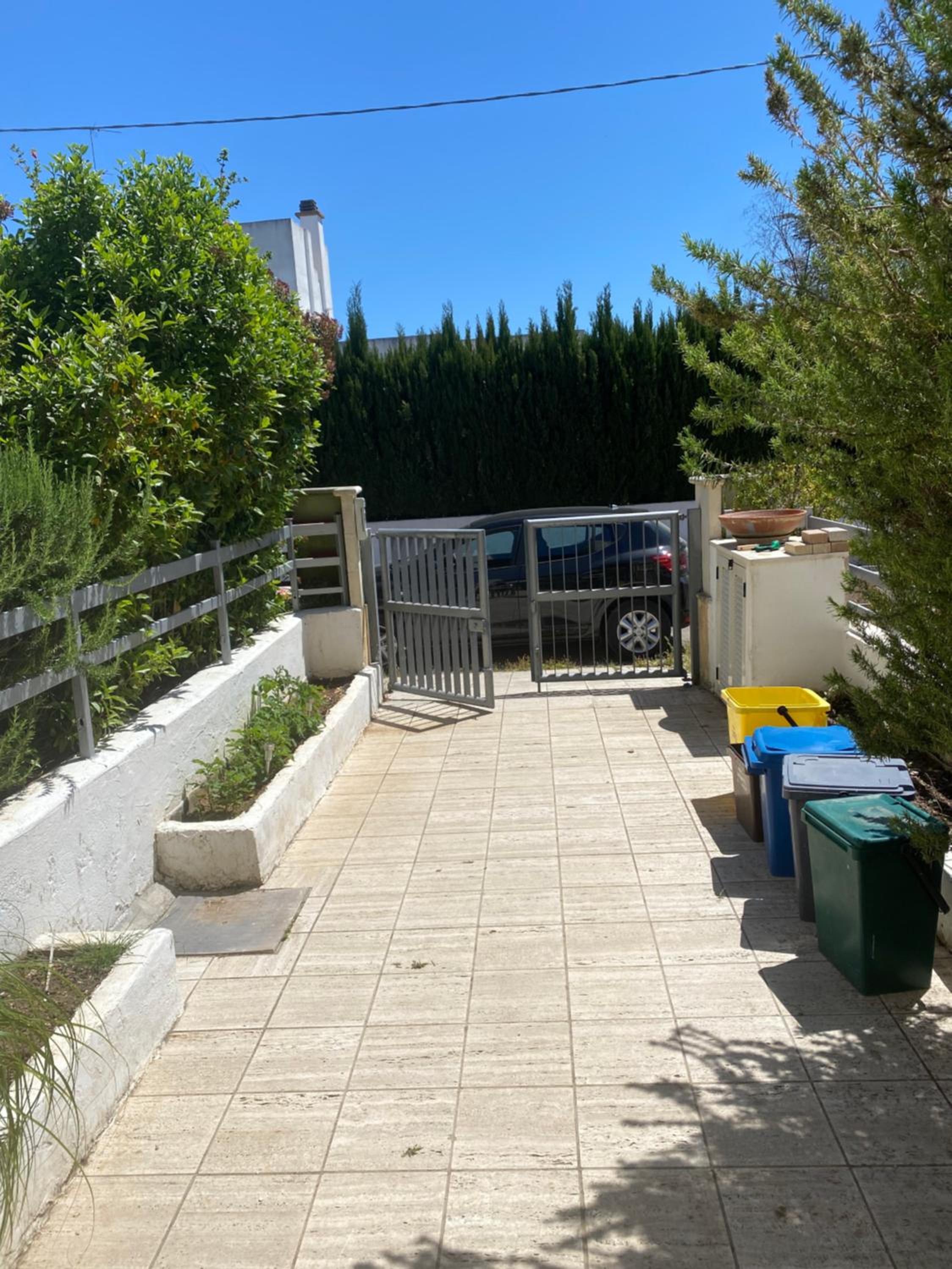 Casa vacanze Aristotele view 3