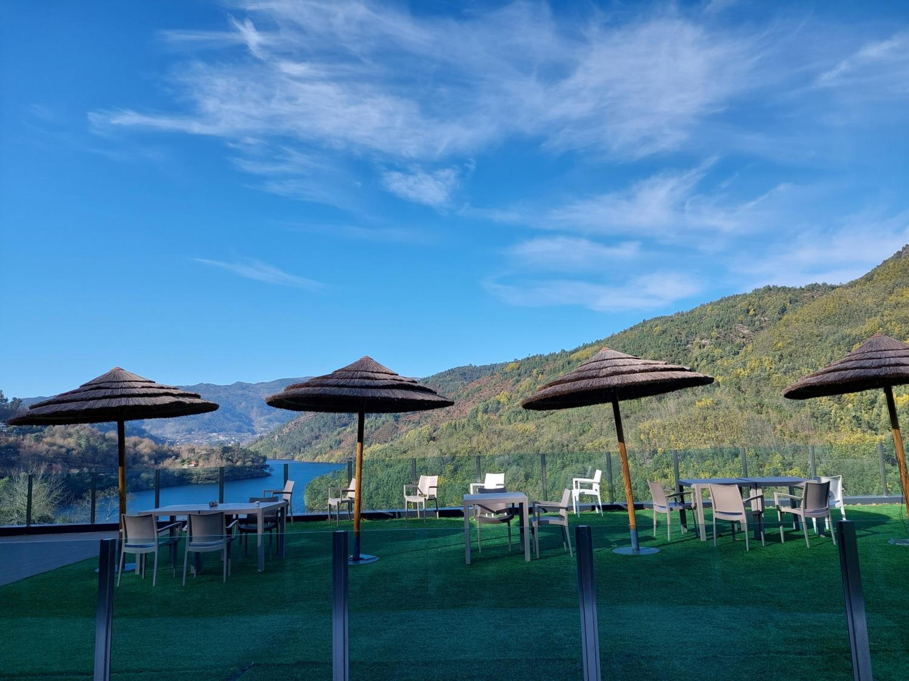 Dobau casas view 3