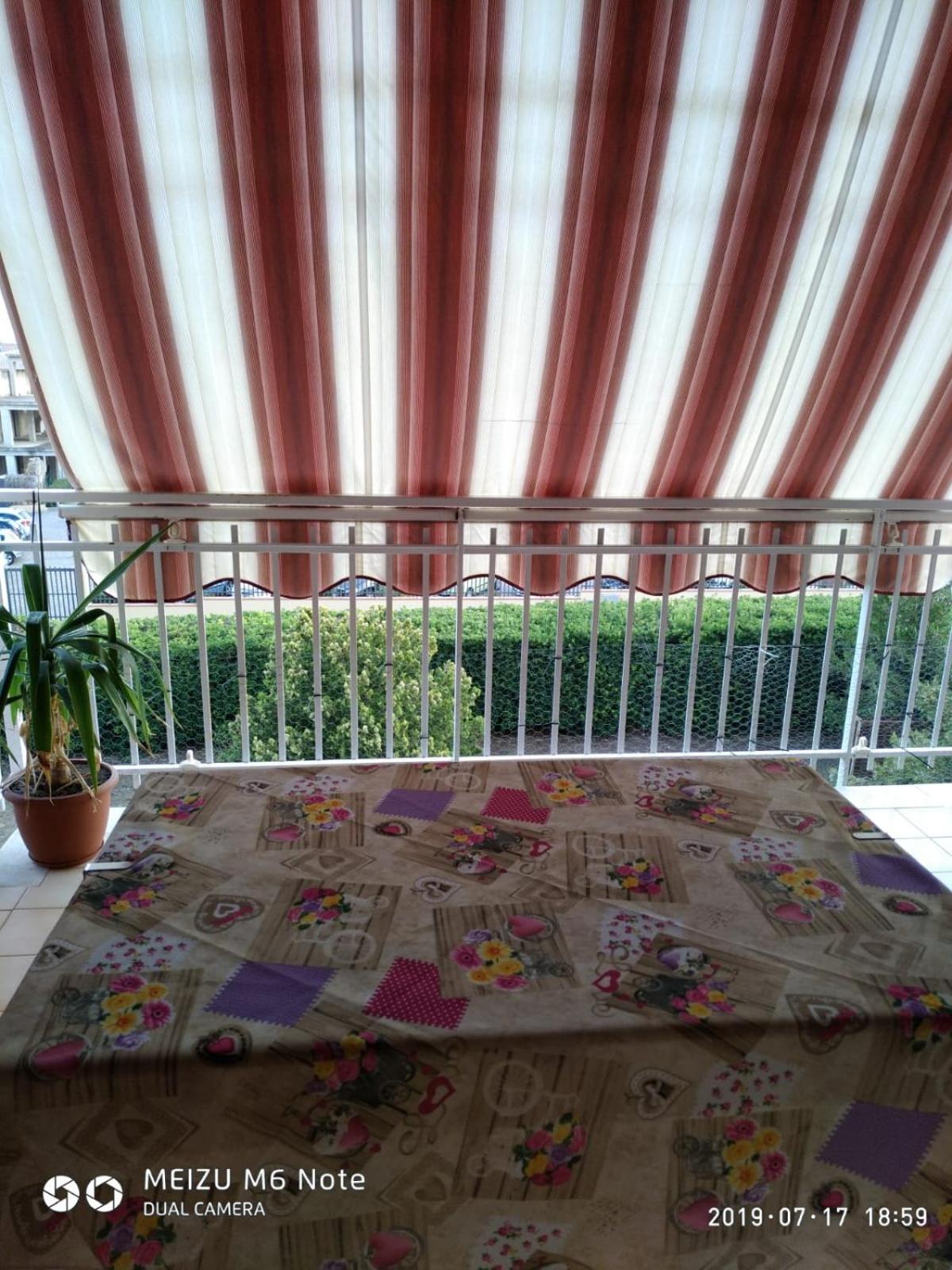 APPARTAMENTO VISTAMARE