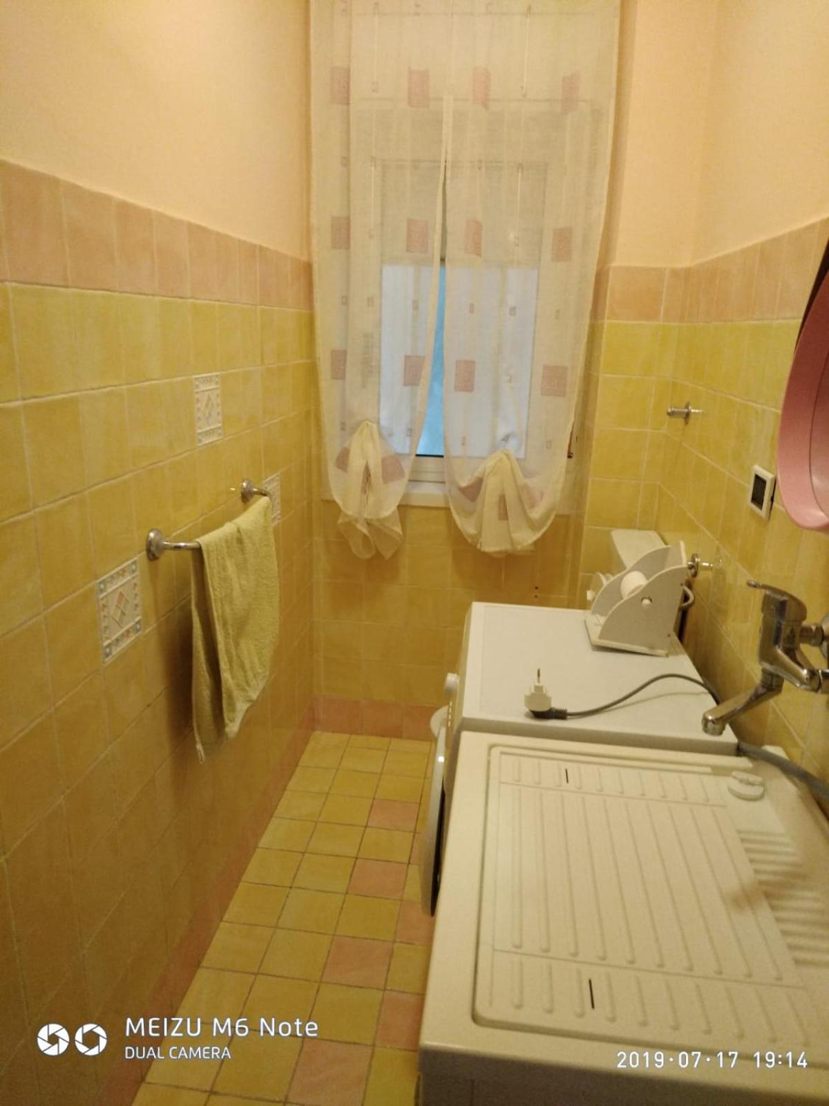 APPARTAMENTO VISTAMARE