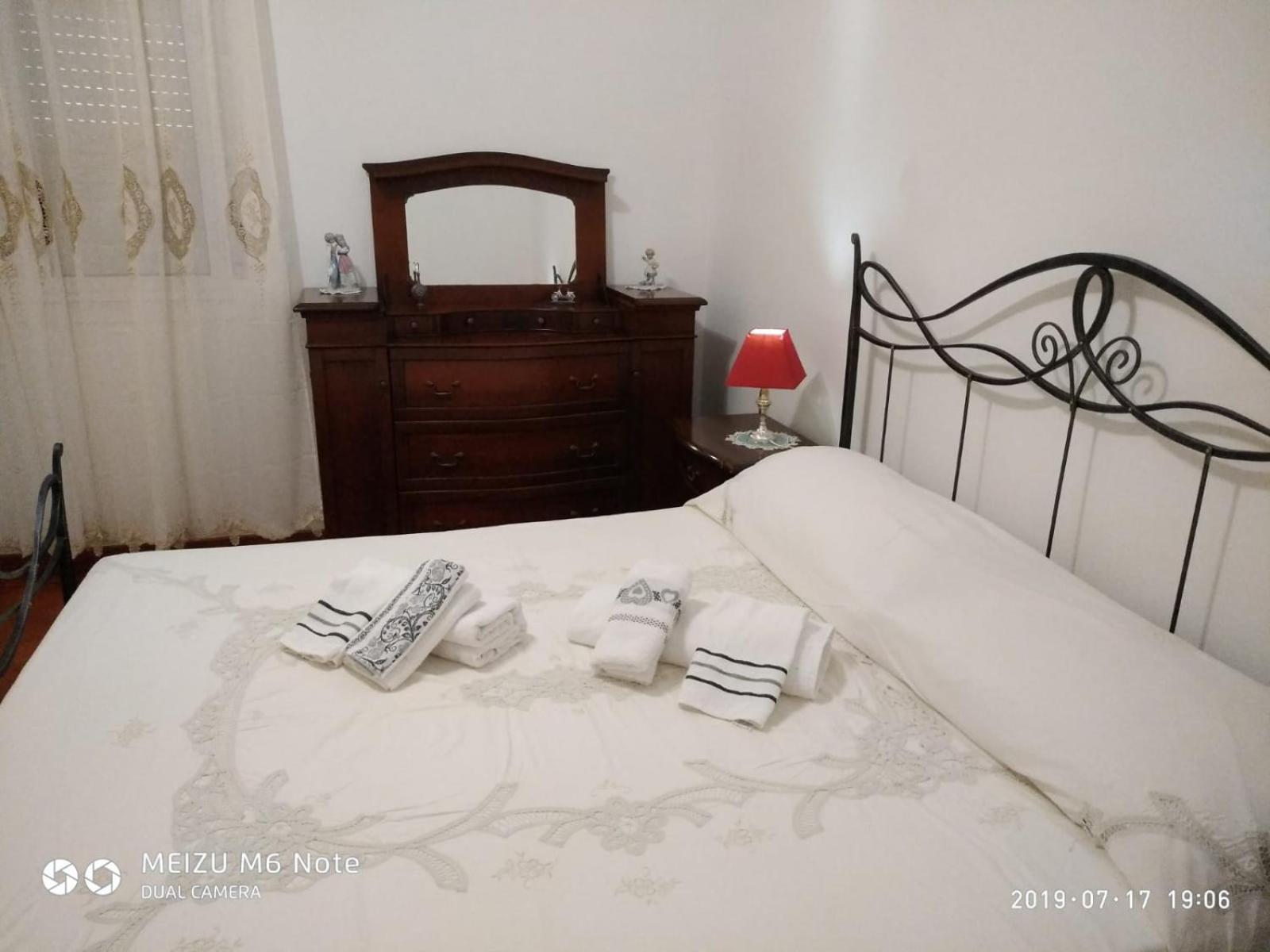 APPARTAMENTO VISTAMARE
