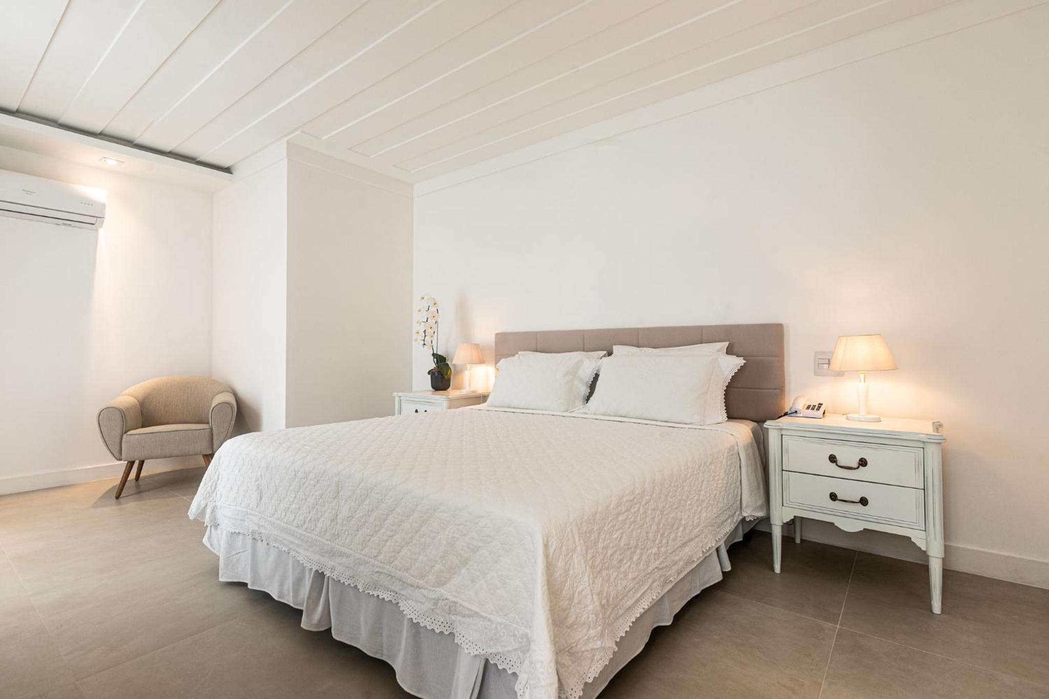 Villa Raphael