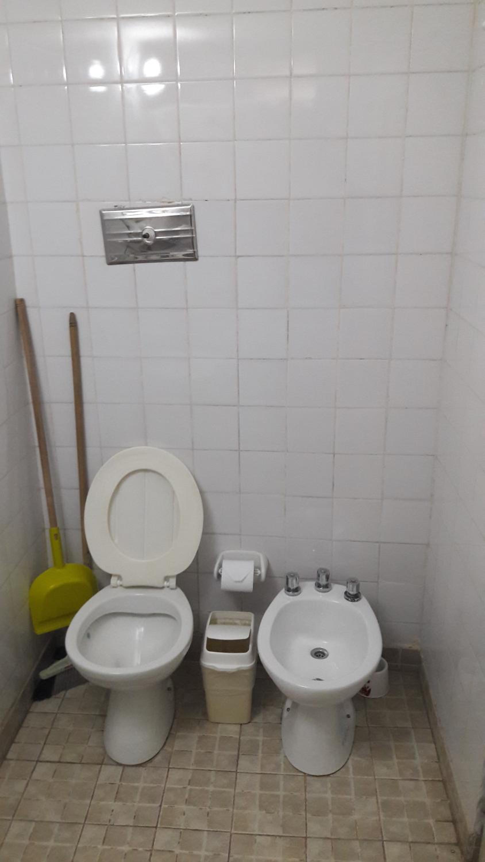 El Refugio
