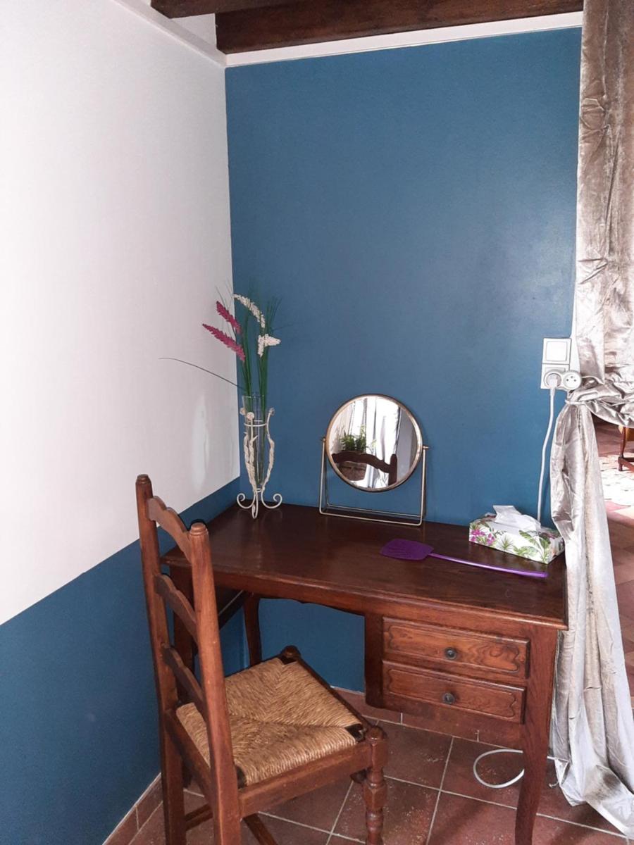 Photo 28