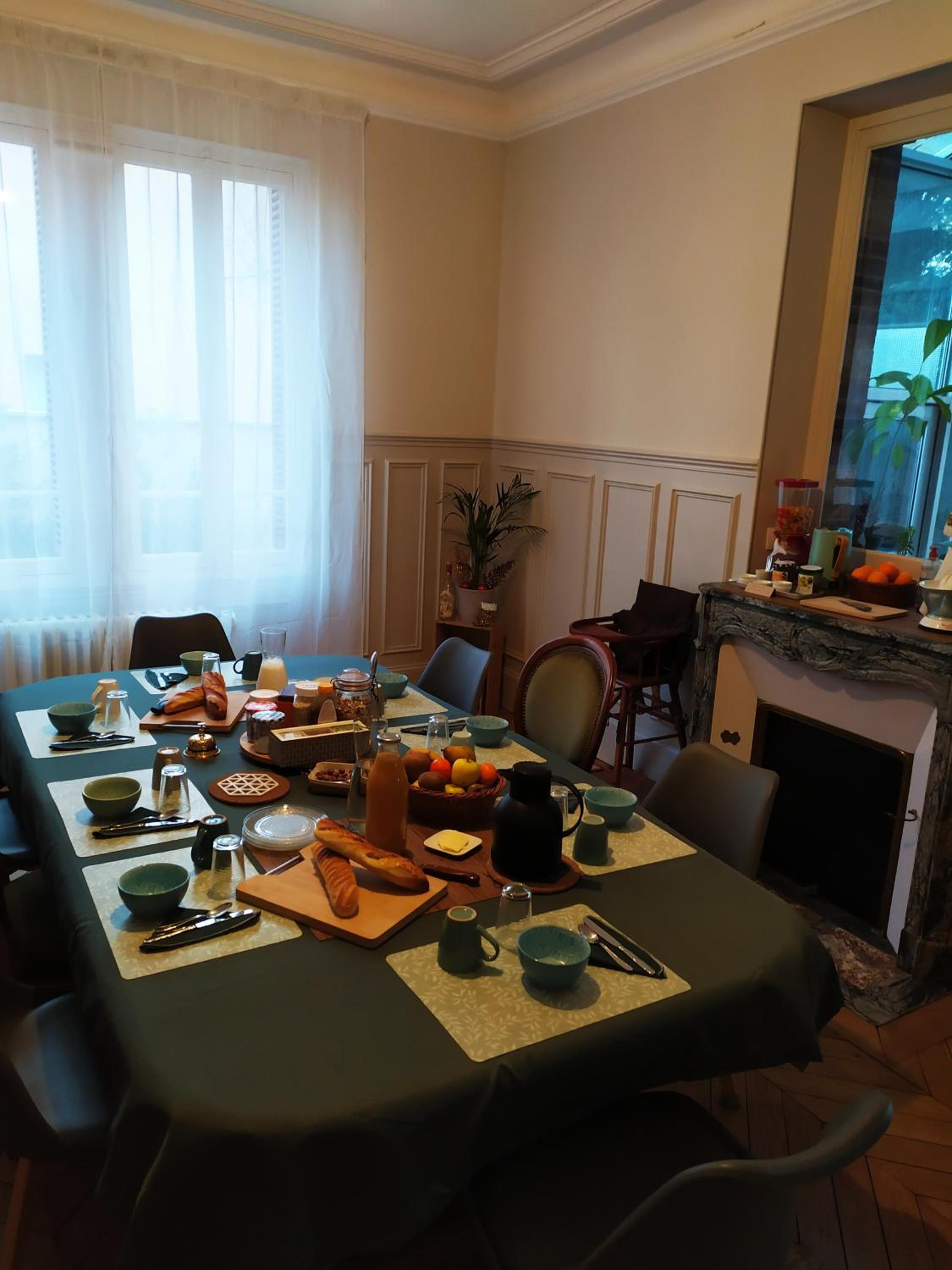 Photo 33