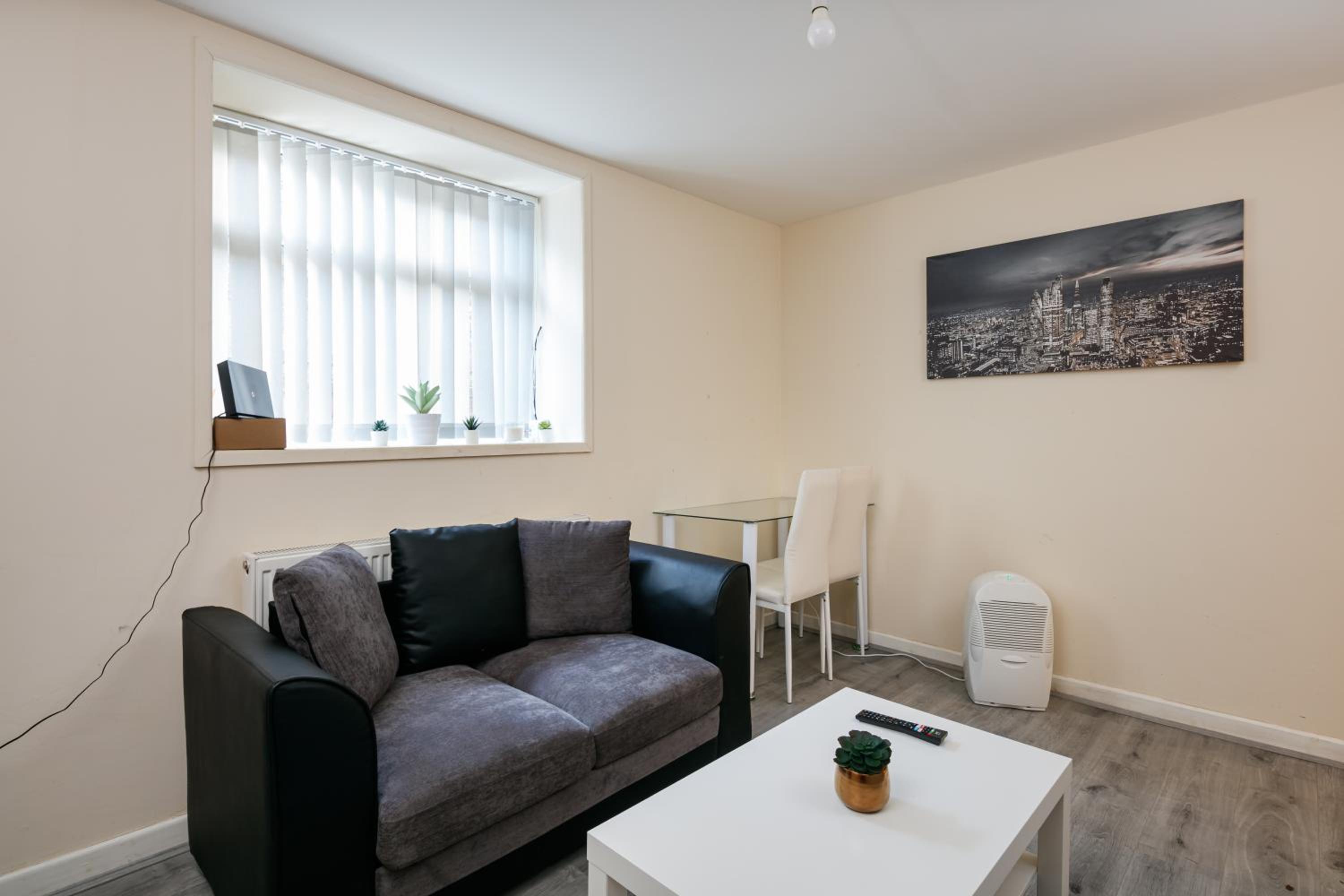 Photo 147