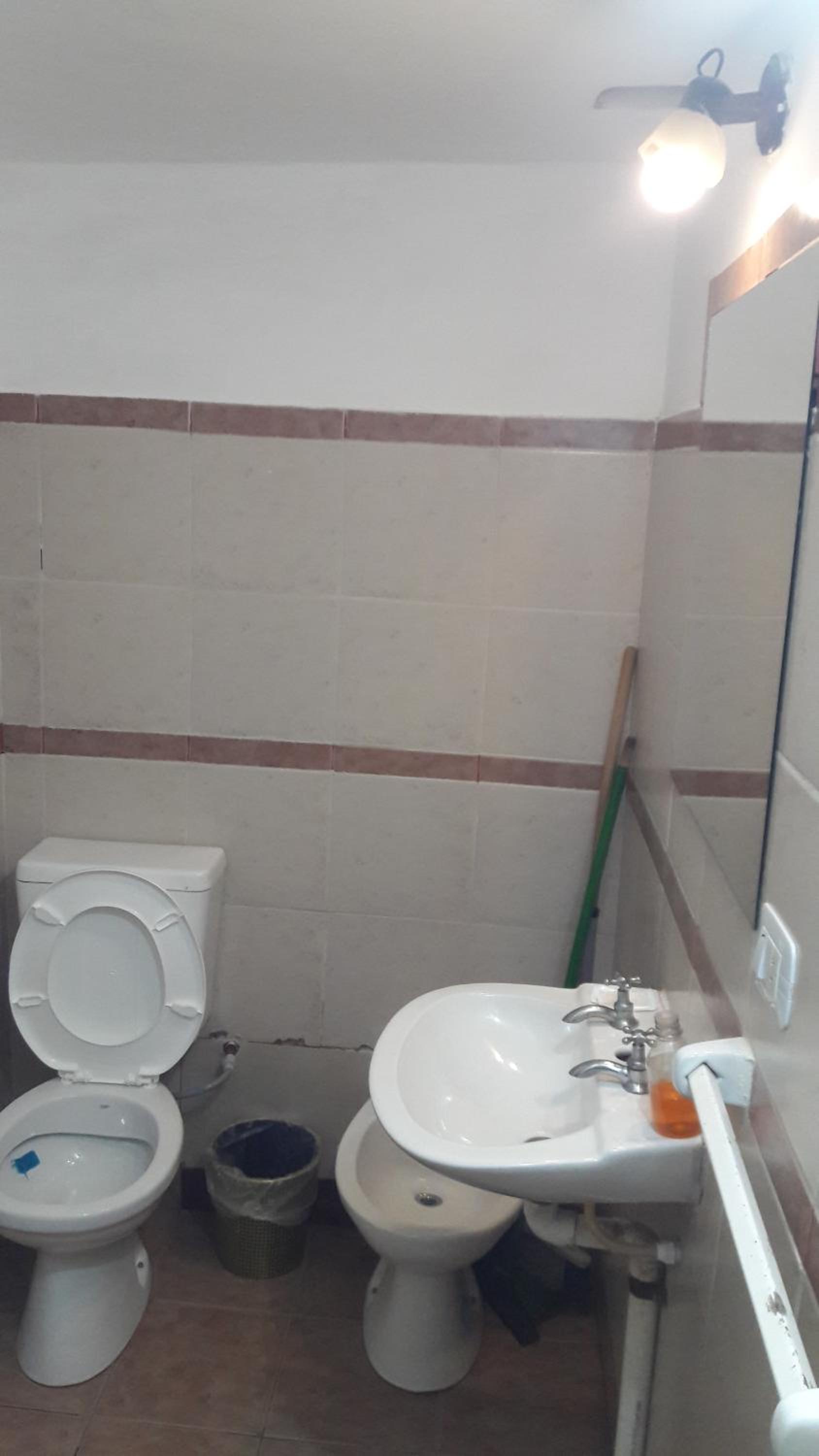 El Refugio