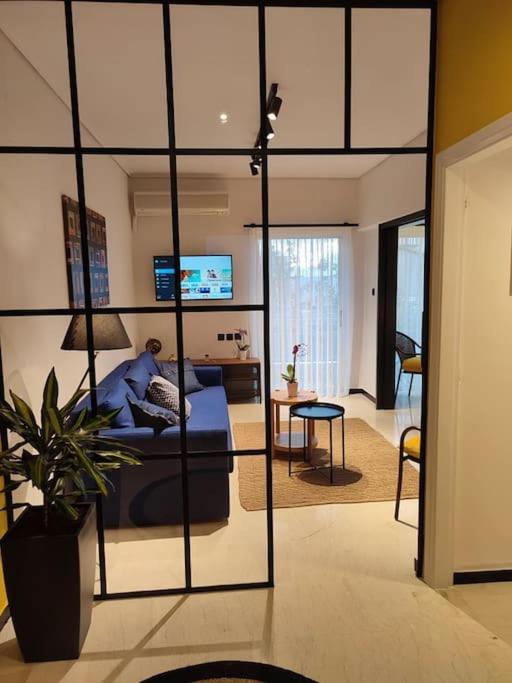 Hotel Kalamata Central Apartment - Image 1