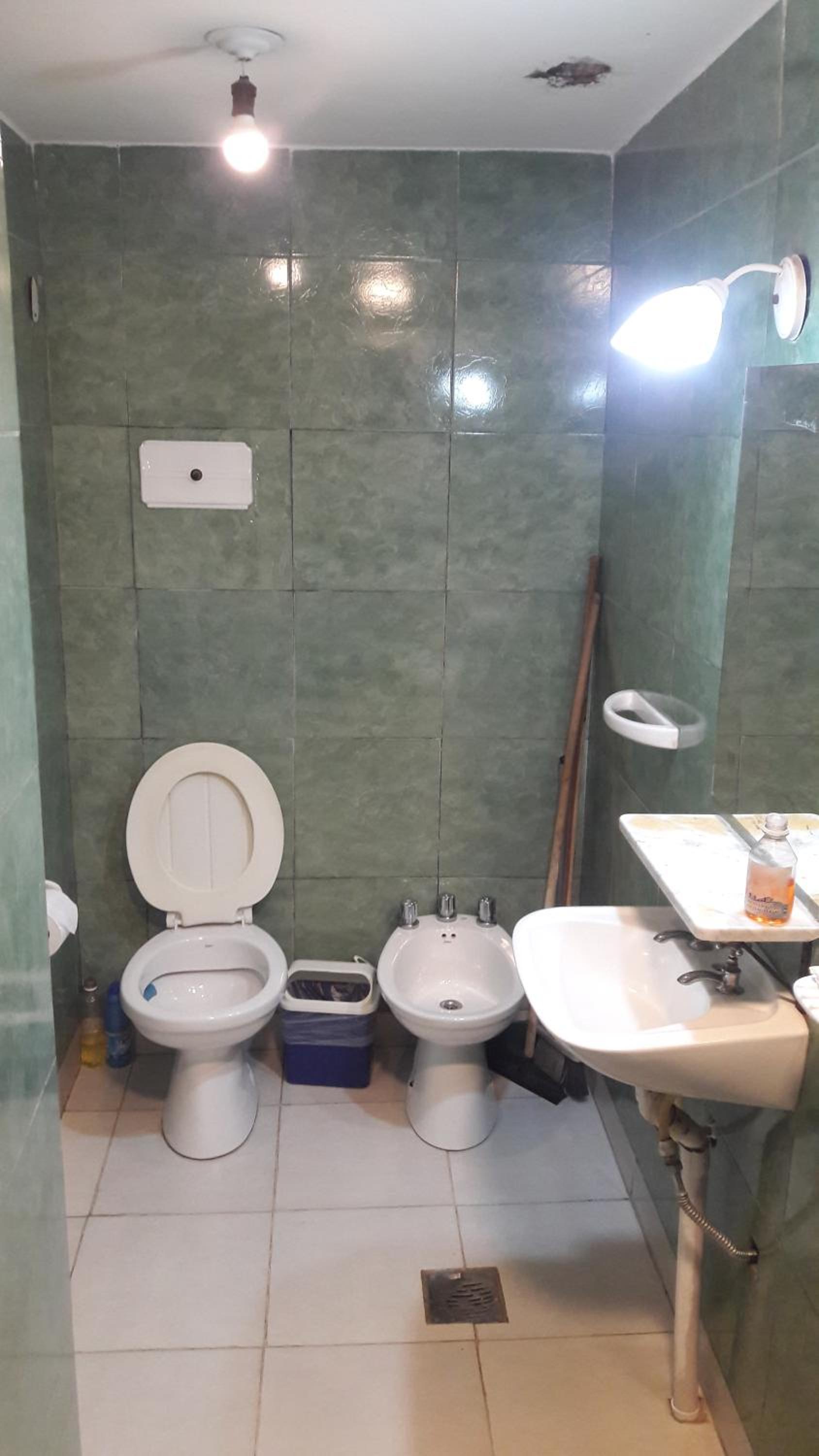 El Refugio