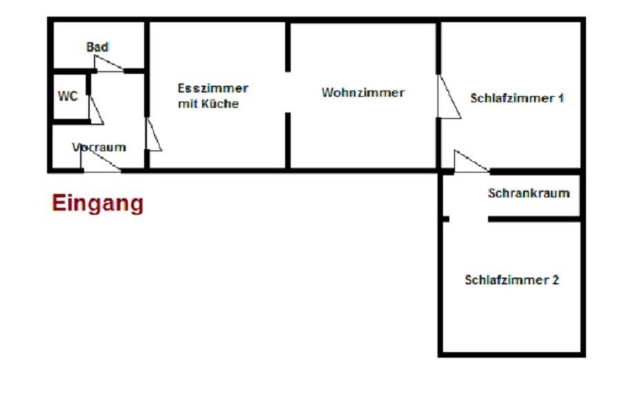 Biohof Weissensteiner