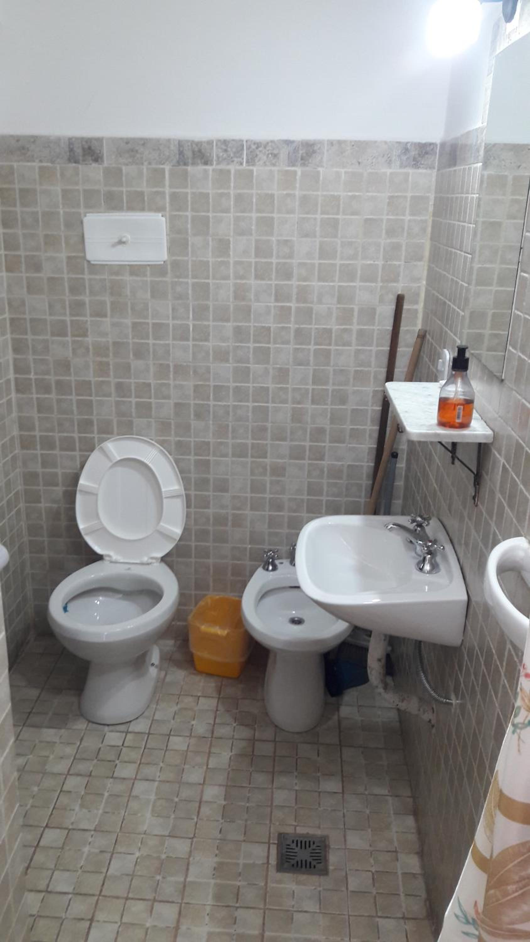 El Refugio