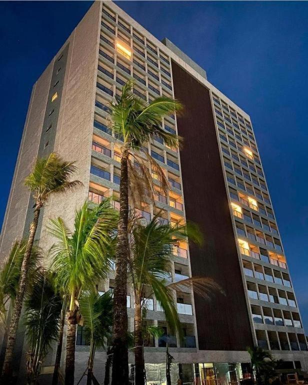Salinas Premium Resort - Flat