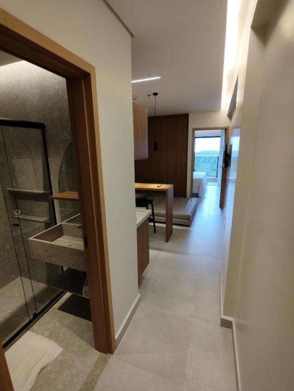 Salinas Premium Resort - Flat