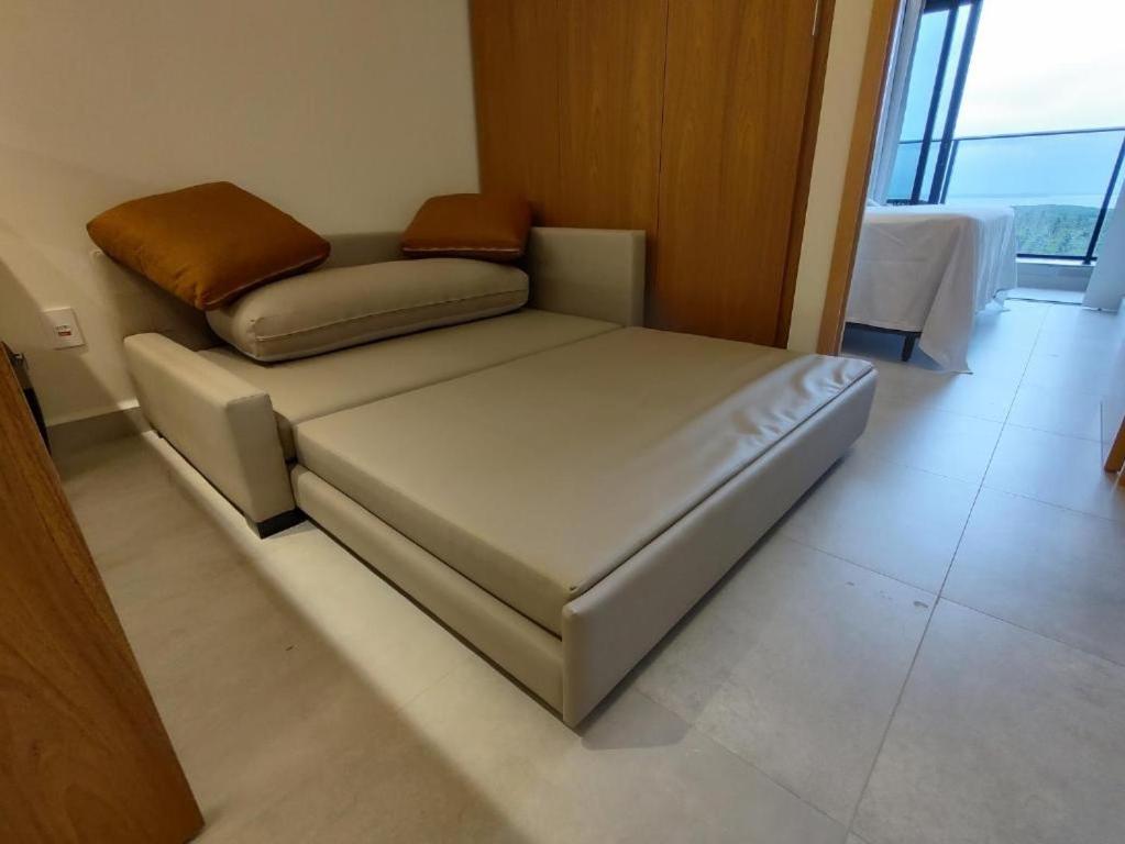 Salinas Premium Resort - Flat