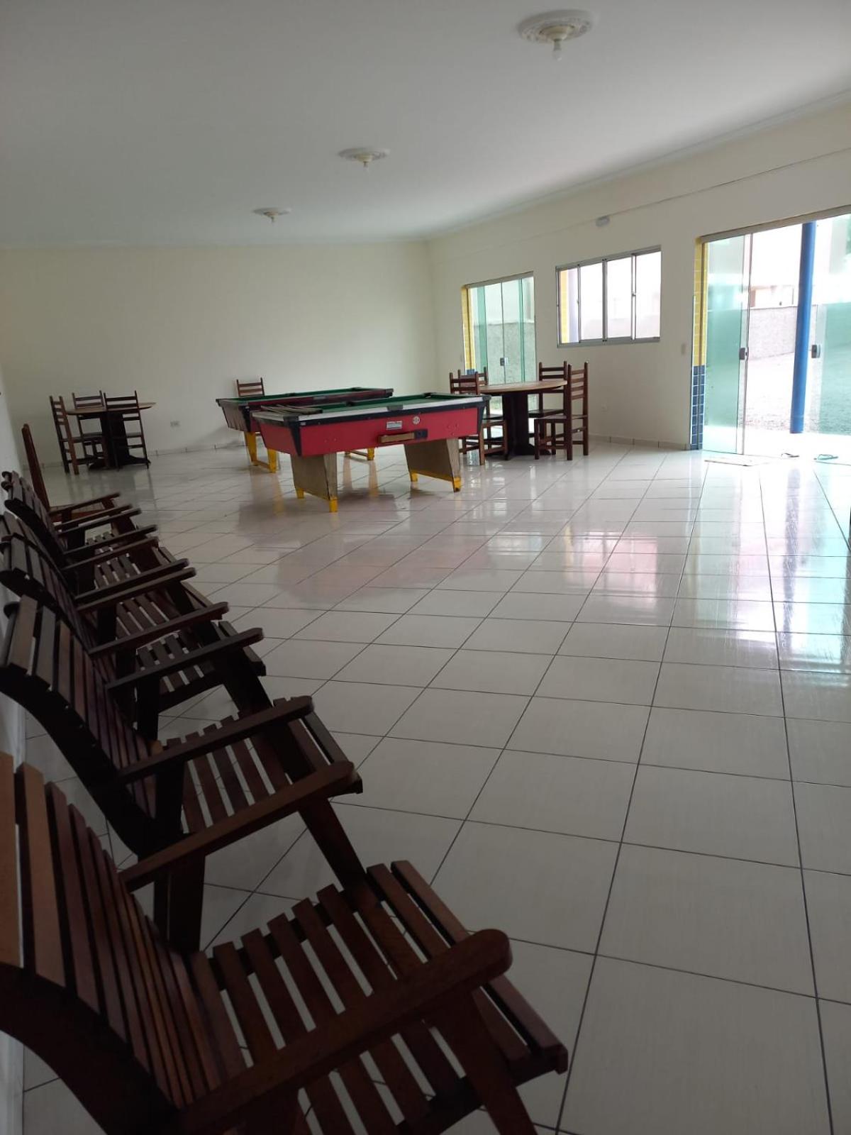 children's play area