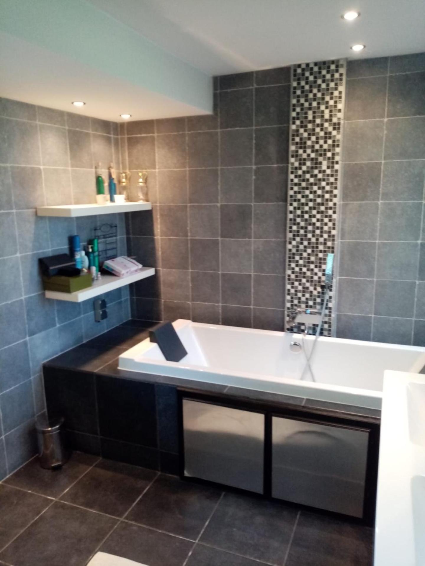 Libenliny