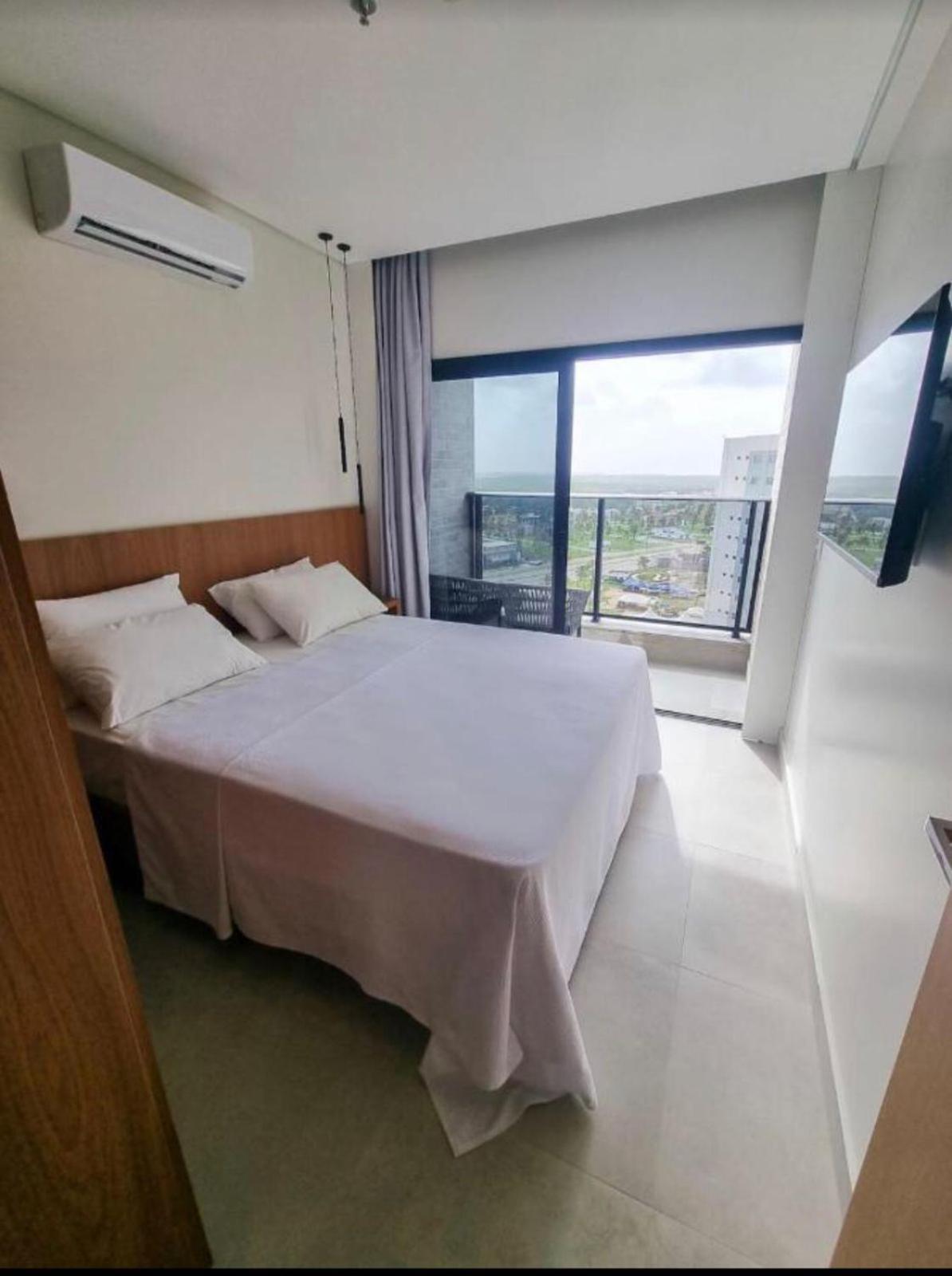 Salinas Premium Resort - Flat