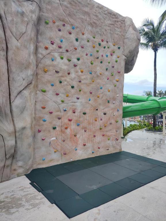 Salinas Premium Resort - Flat