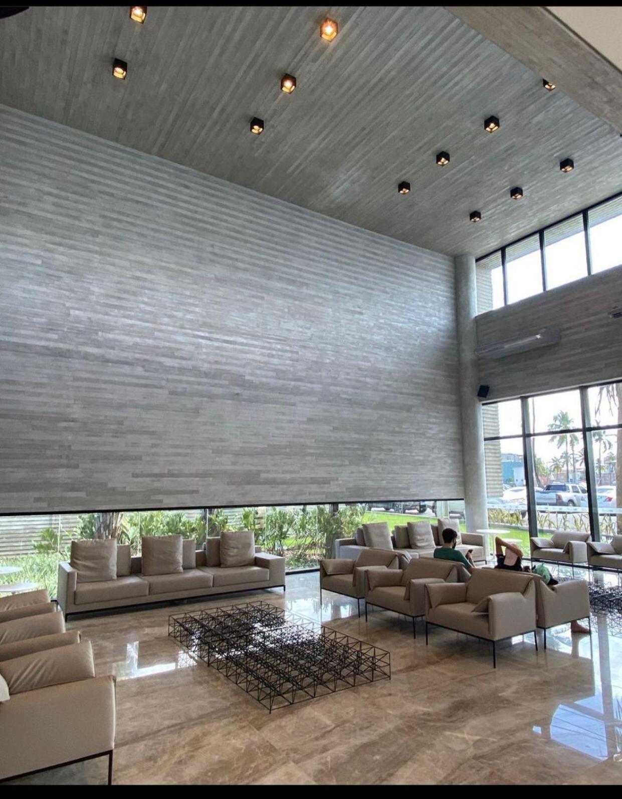 Salinas Premium Resort - Flat