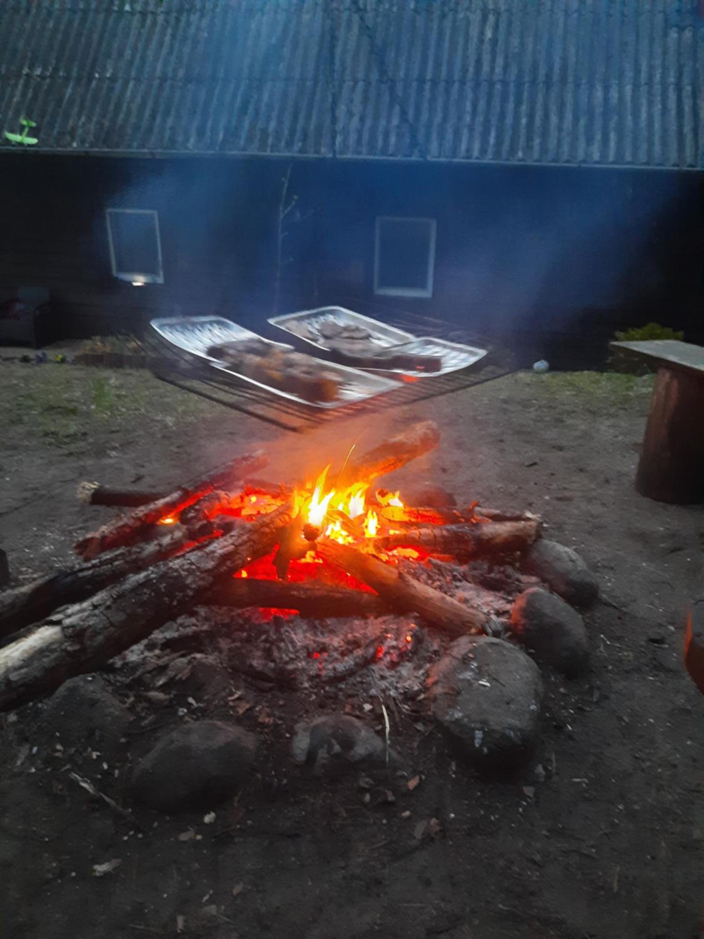 Photo 41