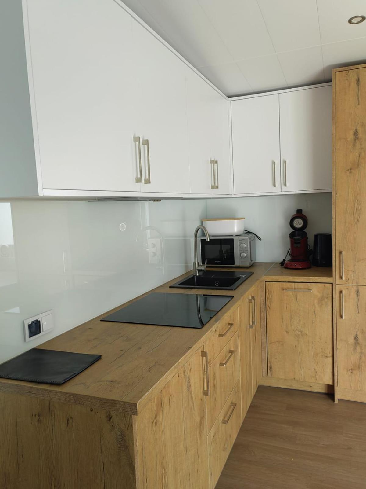 Gemütliches Landhauswohnen rent-by-seibold