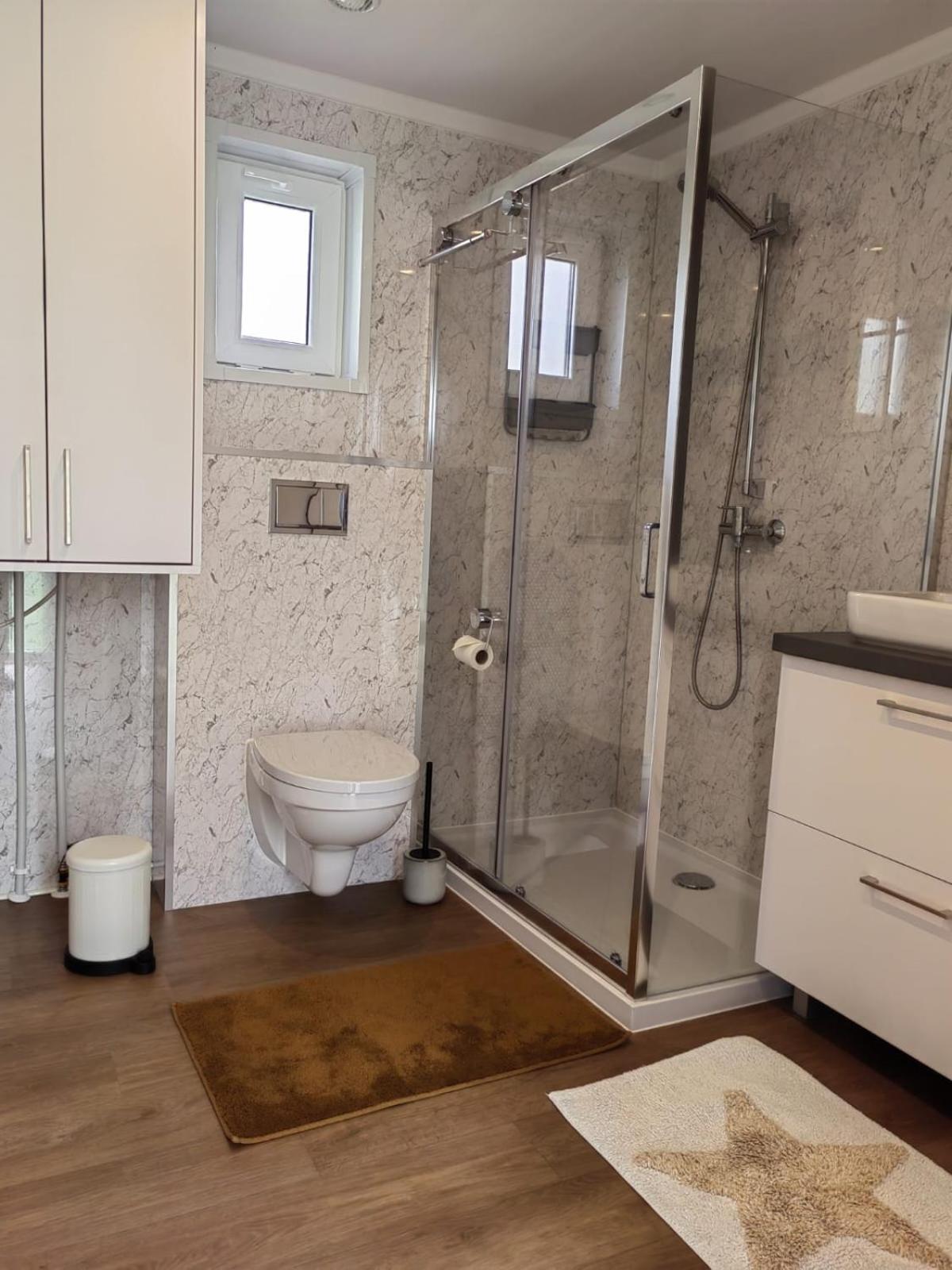 Gemütliches Landhauswohnen rent-by-seibold