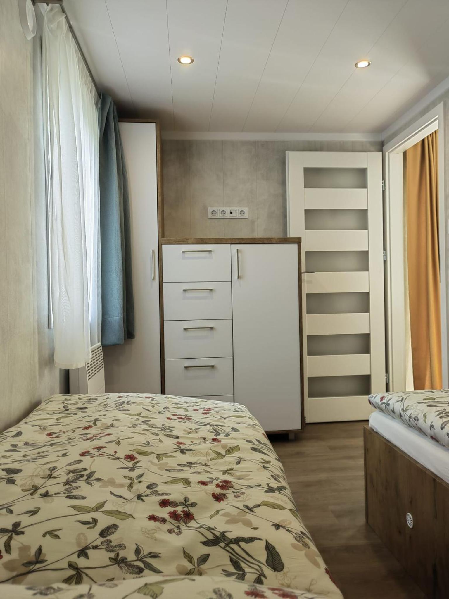 Gemütliches Landhauswohnen rent-by-seibold