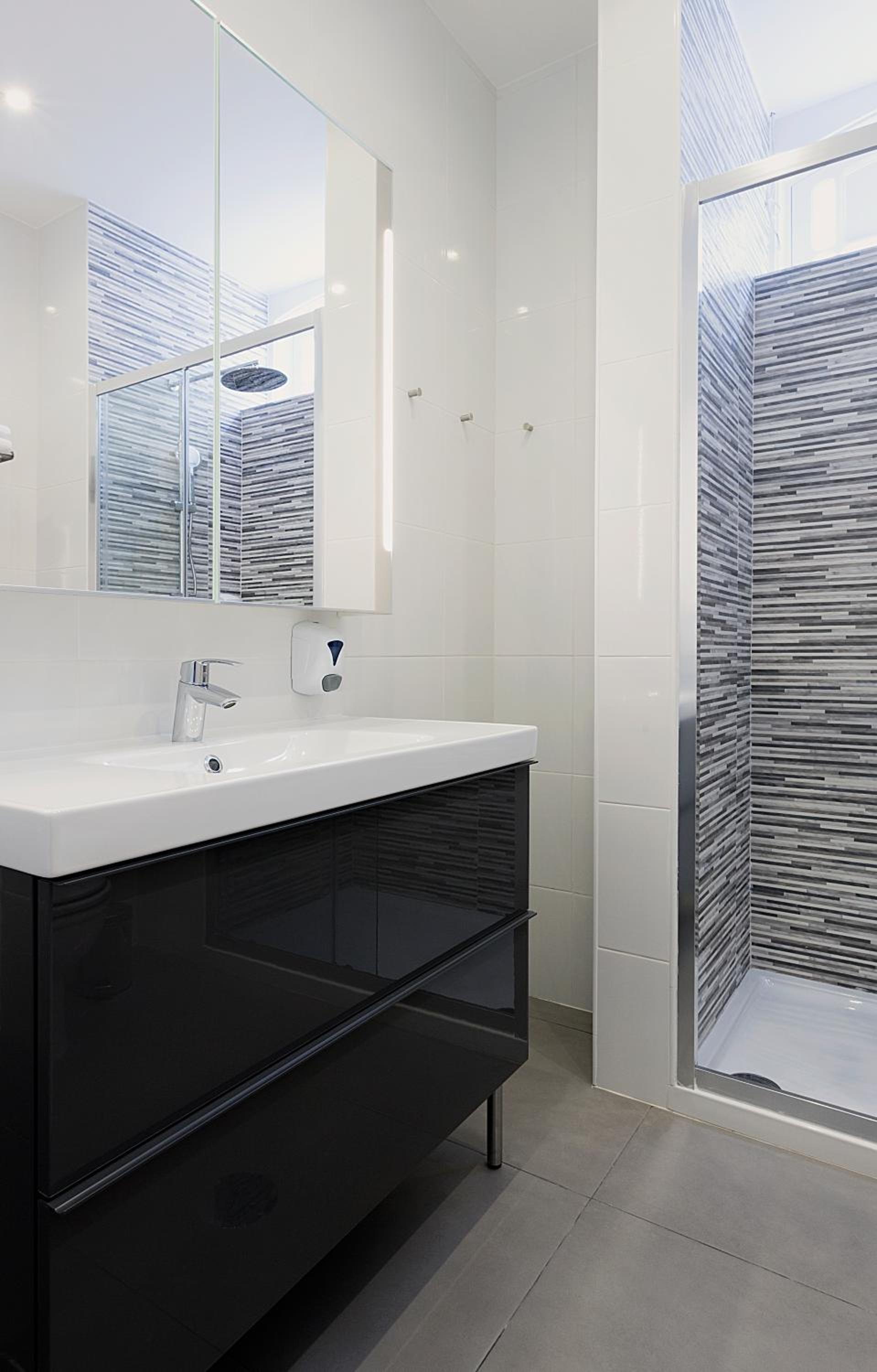 Riversuites en Coimbra