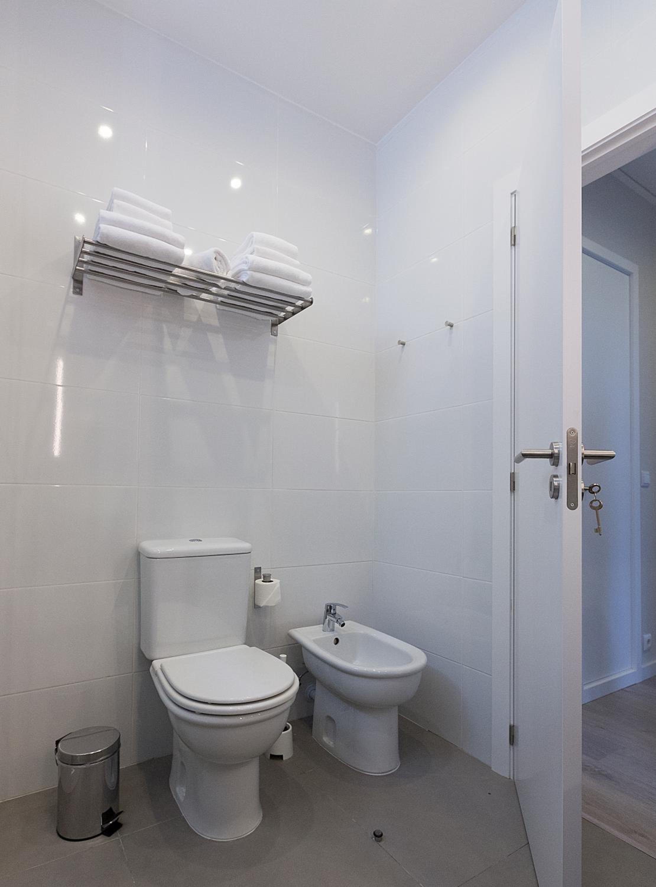Riversuites — photo 18