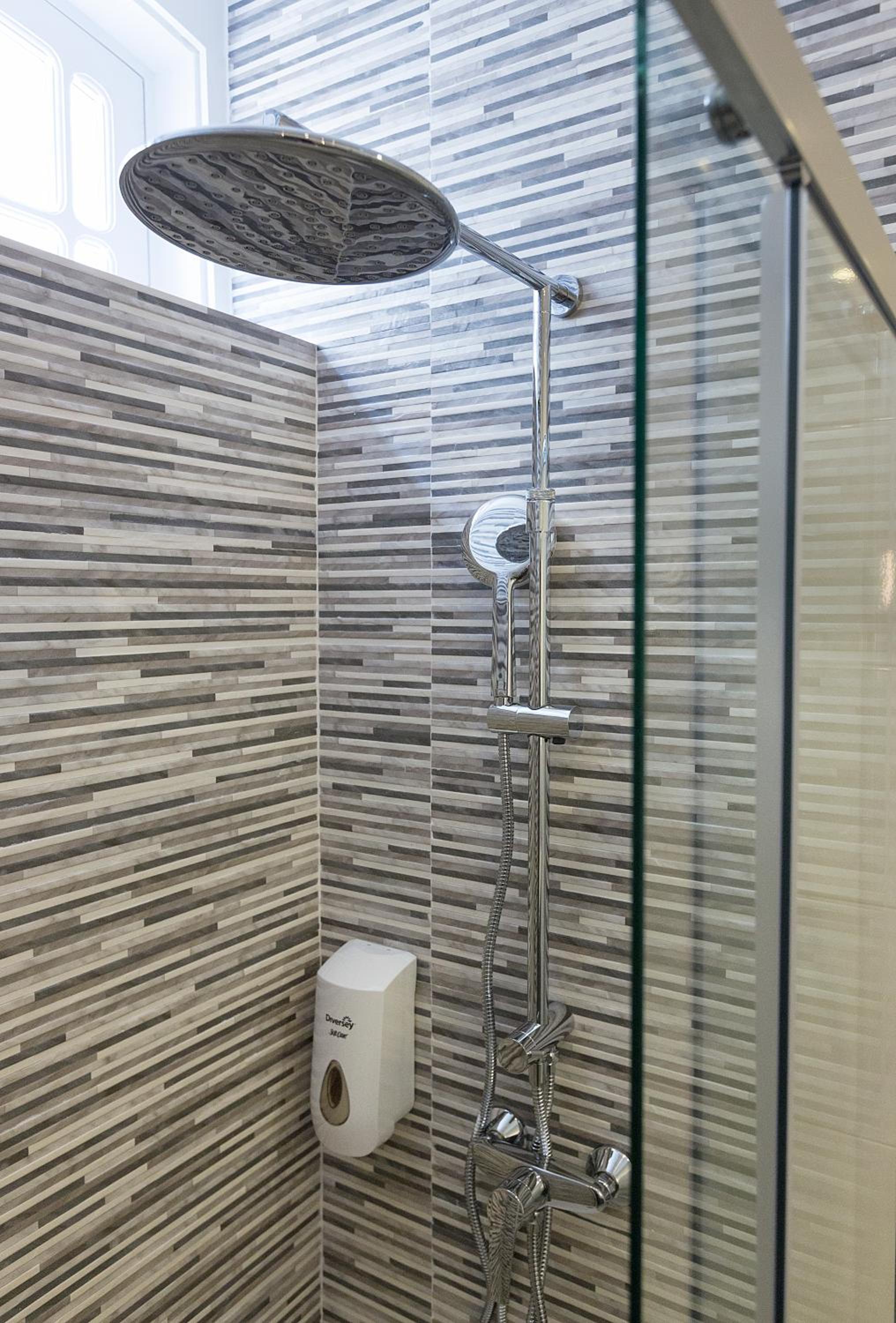 Riversuites — photo 16