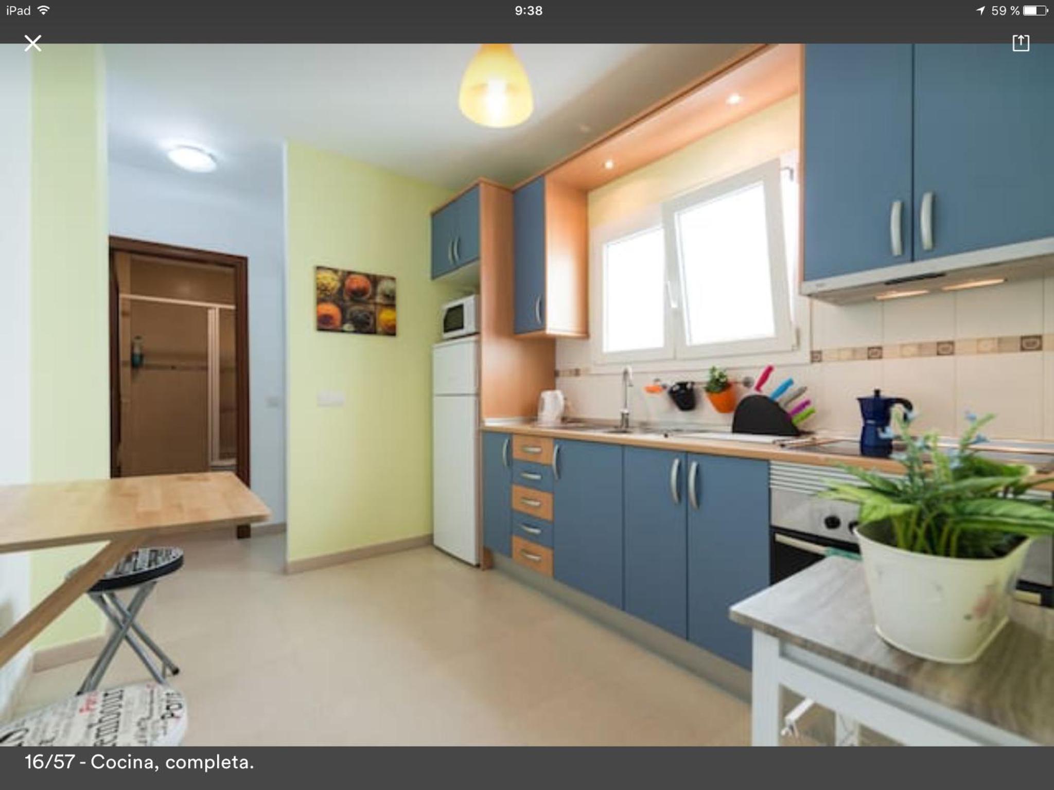 Photo 38