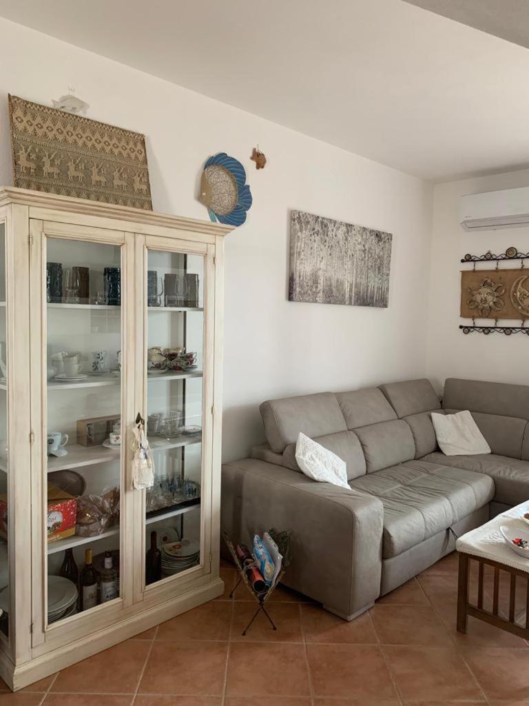 Casa Antares photo 5