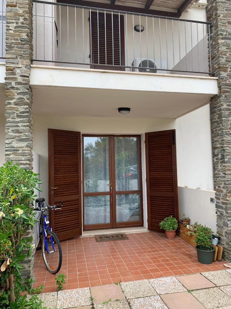 Casa Antares photo 3