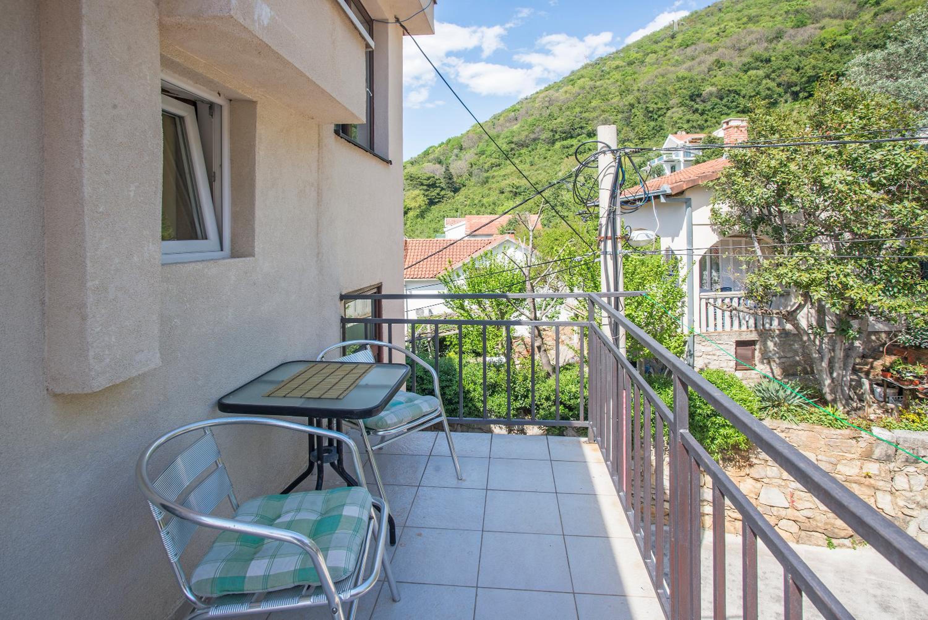 Apartments MaXhit