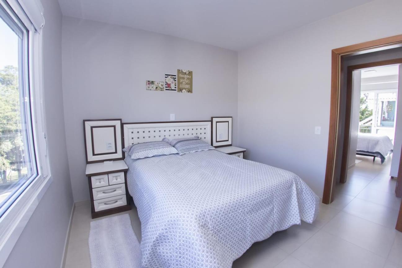 Residencial Vó Nilda II view 2