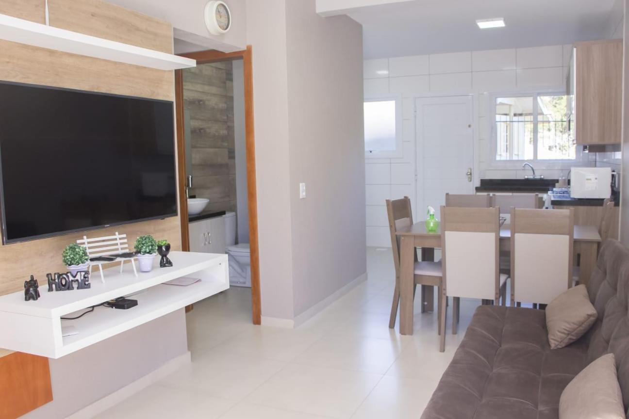 Residencial Vó Nilda II view 4