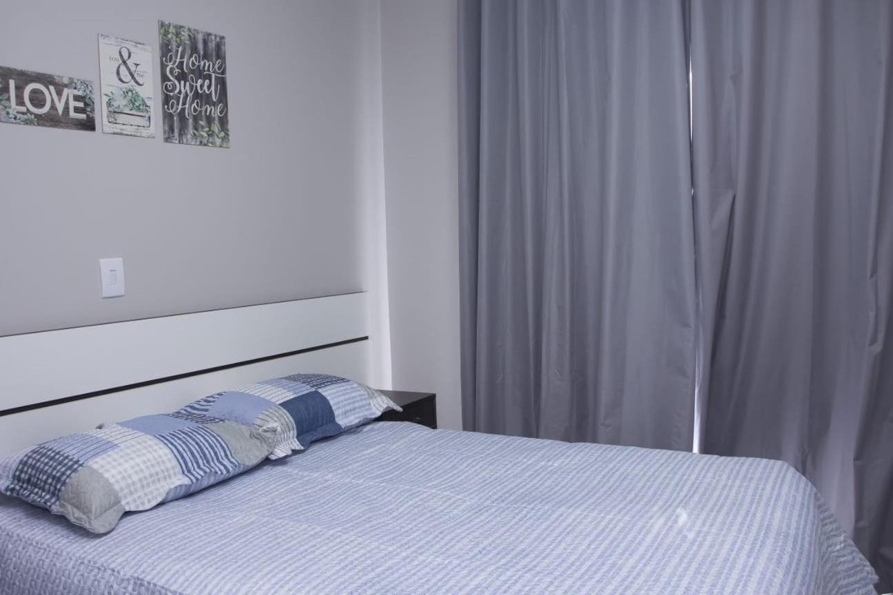 Residencial Vó Nilda II view 5