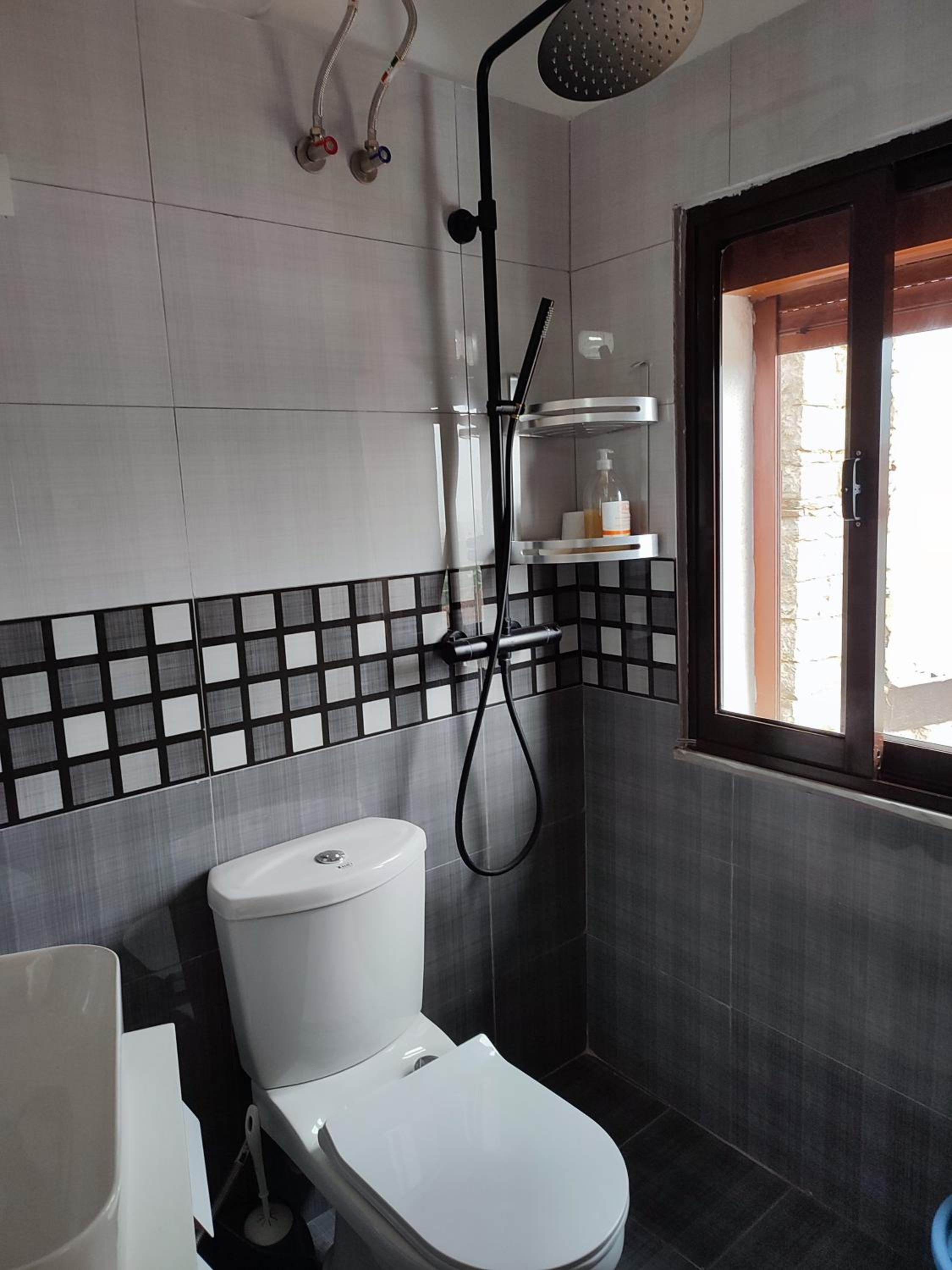 Guesthouse Belle View Old Town