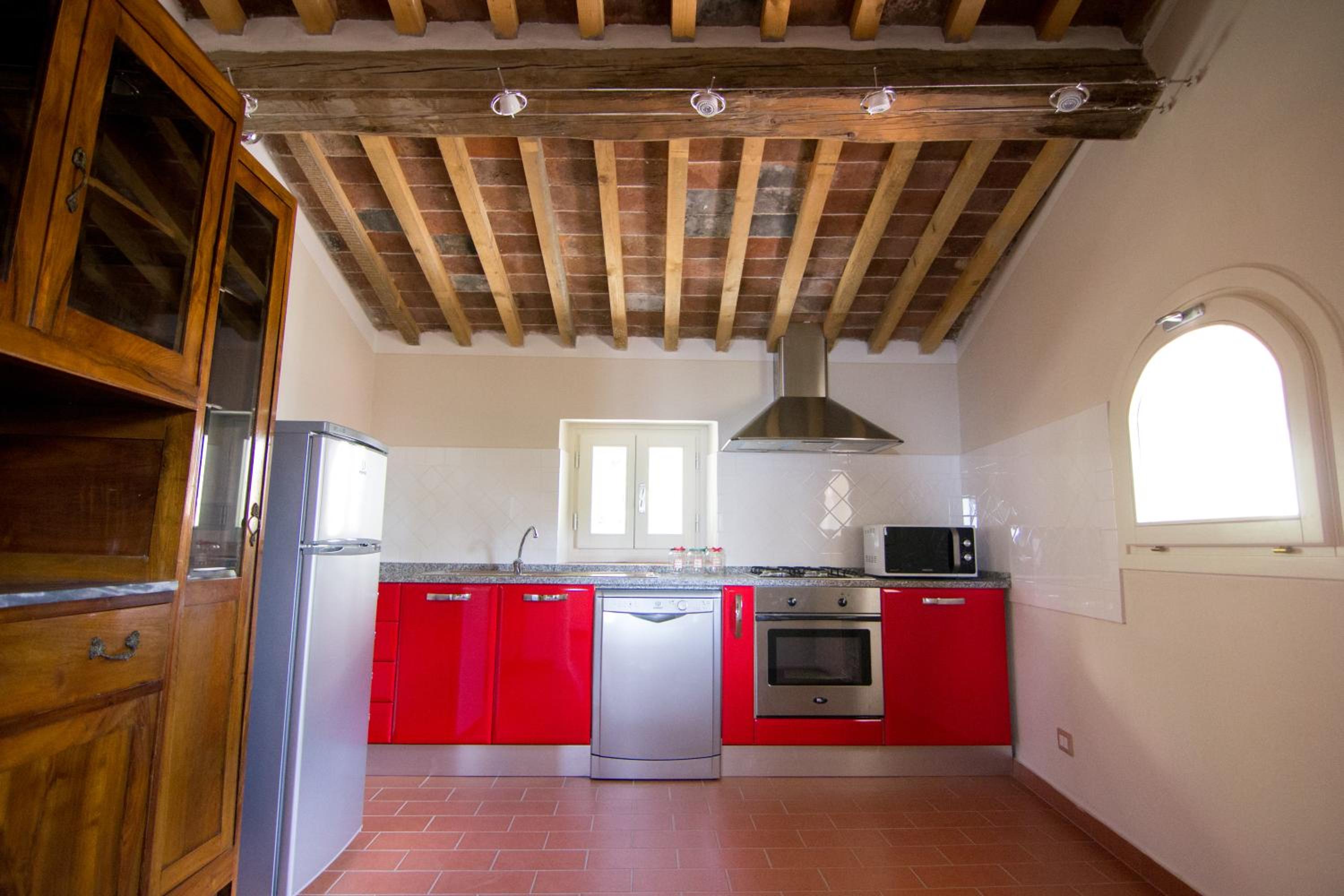 Holiday Home Il Borgo Degli Agrumi, photo 33