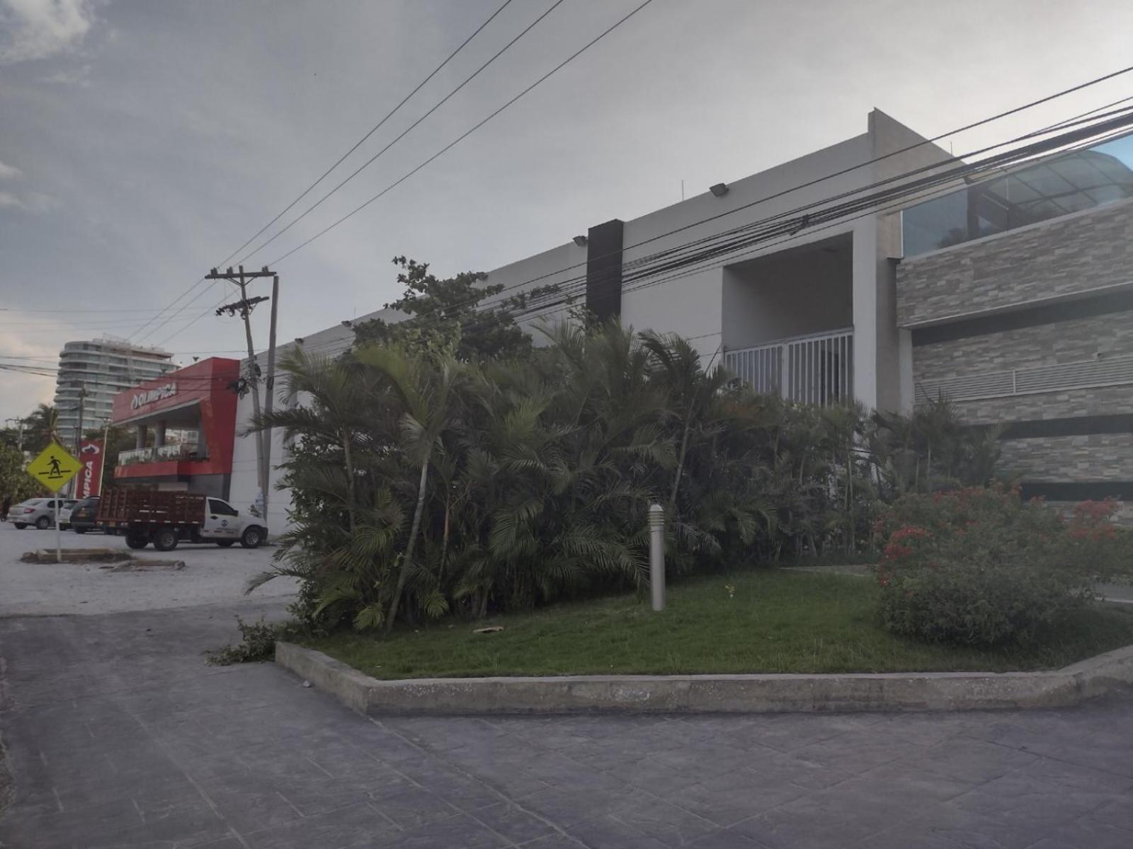 Hotel Apartamento Bello Horizonte